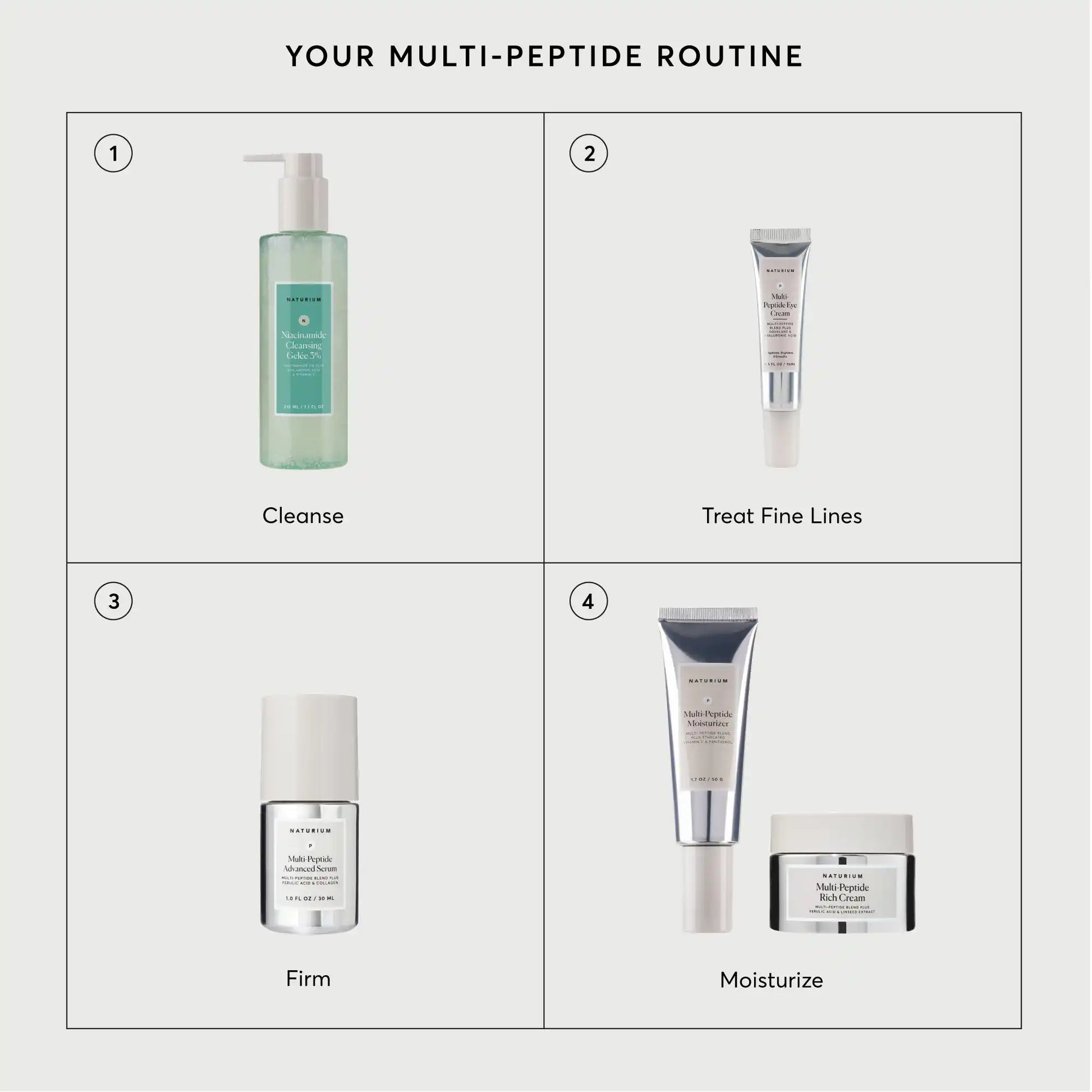 multi-peptide-moisturizer-jumbo-i2 NATR-10065-Alt-Images-Multi-Peptide-Moisturizer-06_020d00d7-99bb-4214-a42e-49d0ca5a4dc2.webp