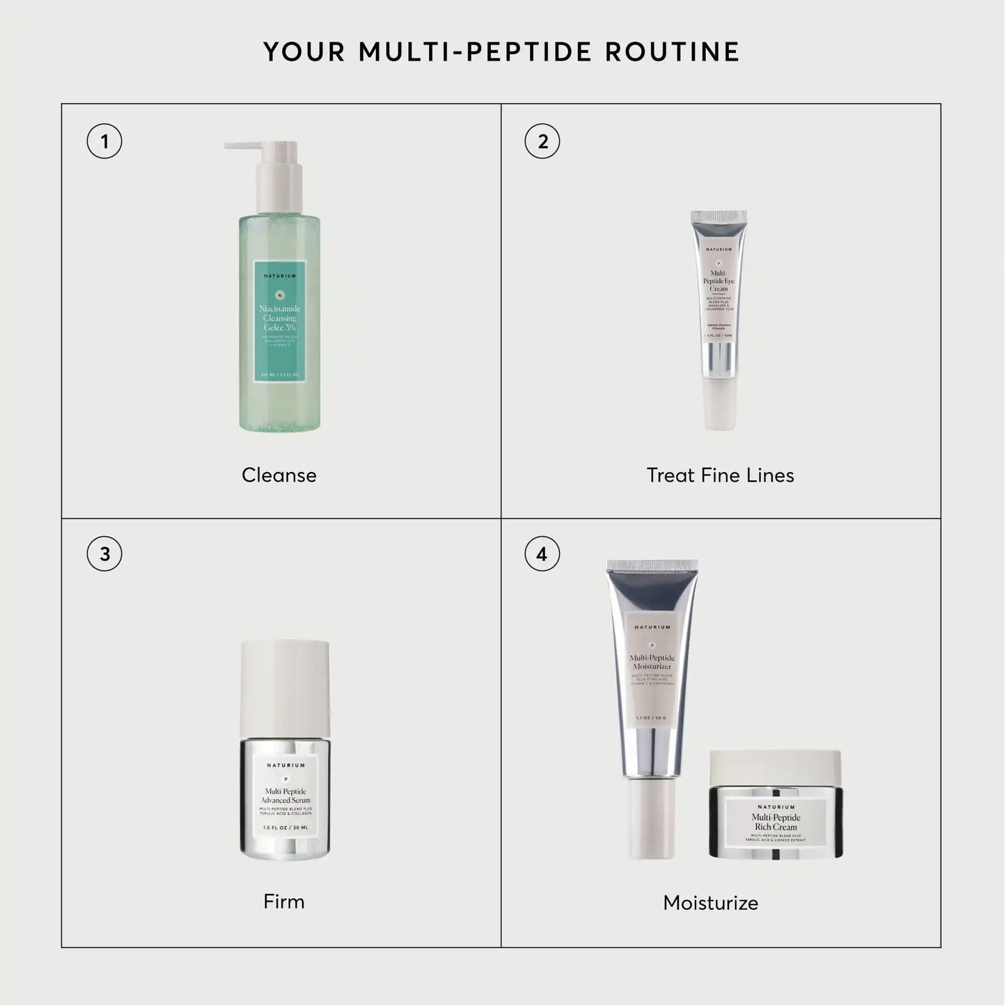 multi-peptide-moisturizer-e6 NATR-10065-Alt-Images-Multi-Peptide-Moisturizer-06.webp