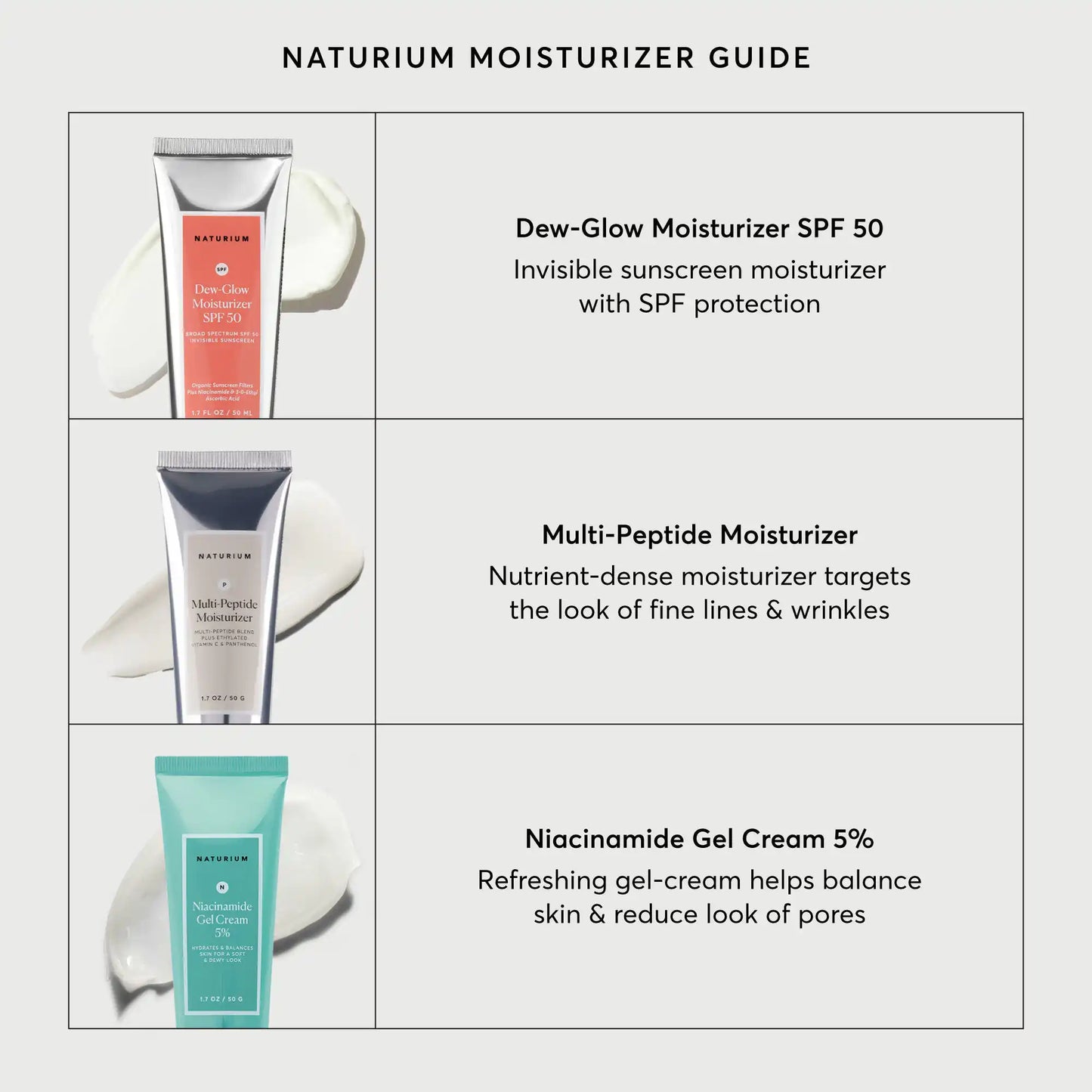 multi-peptide-moisturizer-e6 NATR-10065-Alt-Images-Multi-Peptide-Moisturizer-07.webp