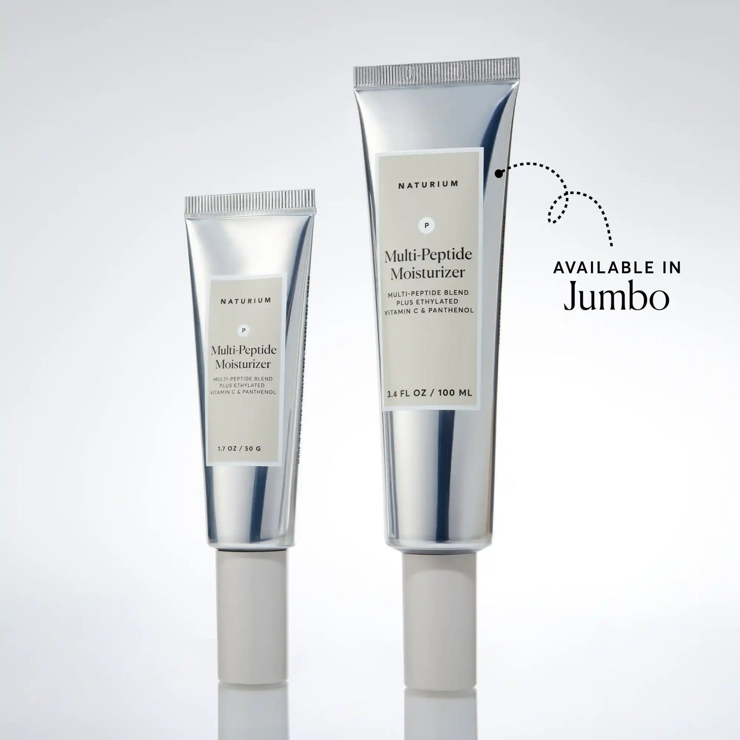 multi-peptide-moisturizer-jumbo-i2 NATR-10065-Alt-Images-Multi-Peptide-Moisturizer-08_a2ad62c3-fe3f-42b5-a6cb-6f4e464b89e7.webp