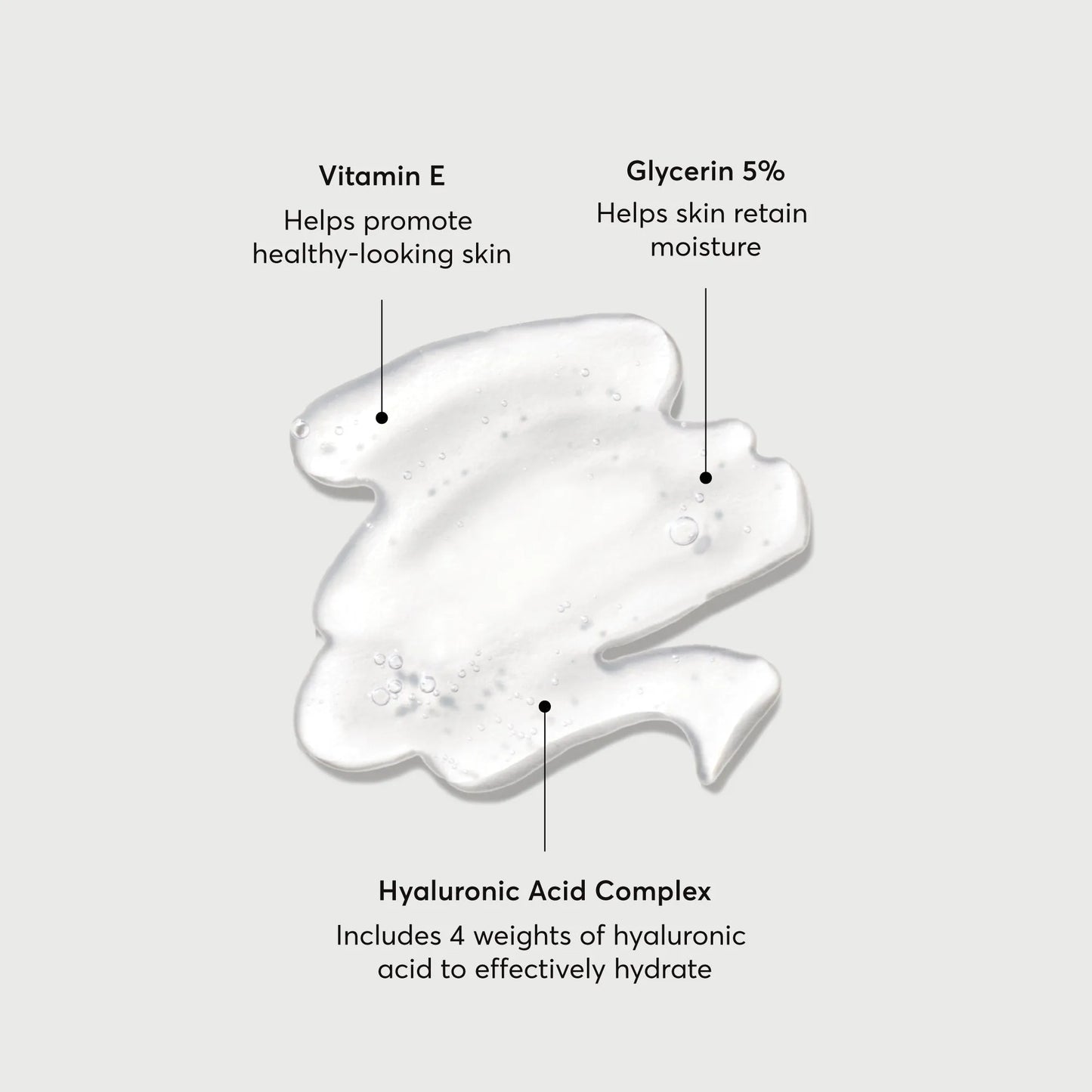 quadruple-hyaluronic-acid-serum-5-c7 NATR-10073-Alt-Images-Quadruple-Hyaluronic-Acid-Serum-01.webp