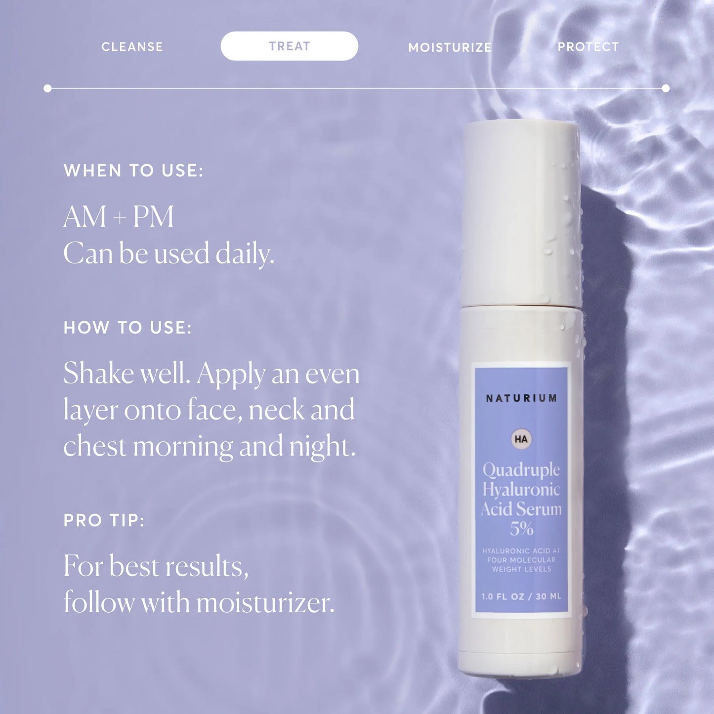 quadruple-hyaluronic-acid-serum-5-c7 NATR-10073-Alt-Images-Quadruple-Hyaluronic-Acid-Serum-03.webp