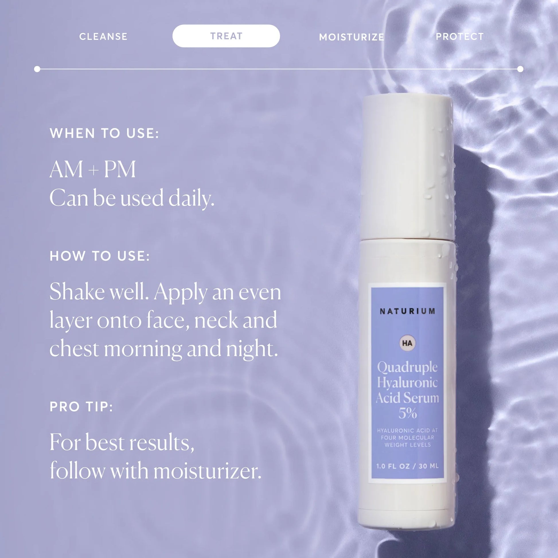 quadruple-hyaluronic-acid-serum-5-c7 NATR-10073-Alt-Images-Quadruple-Hyaluronic-Acid-Serum-03.webp