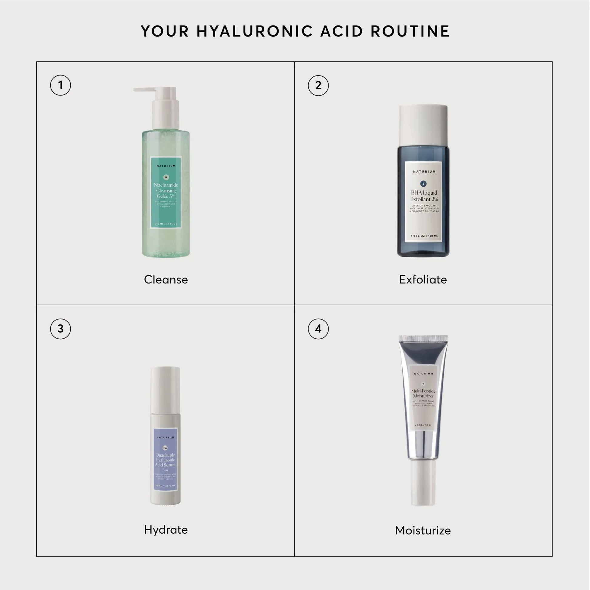 quadruple-hyaluronic-acid-serum-5-c7 NATR-10073-Alt-Images-Quadruple-Hyaluronic-Acid-Serum-04.webp
