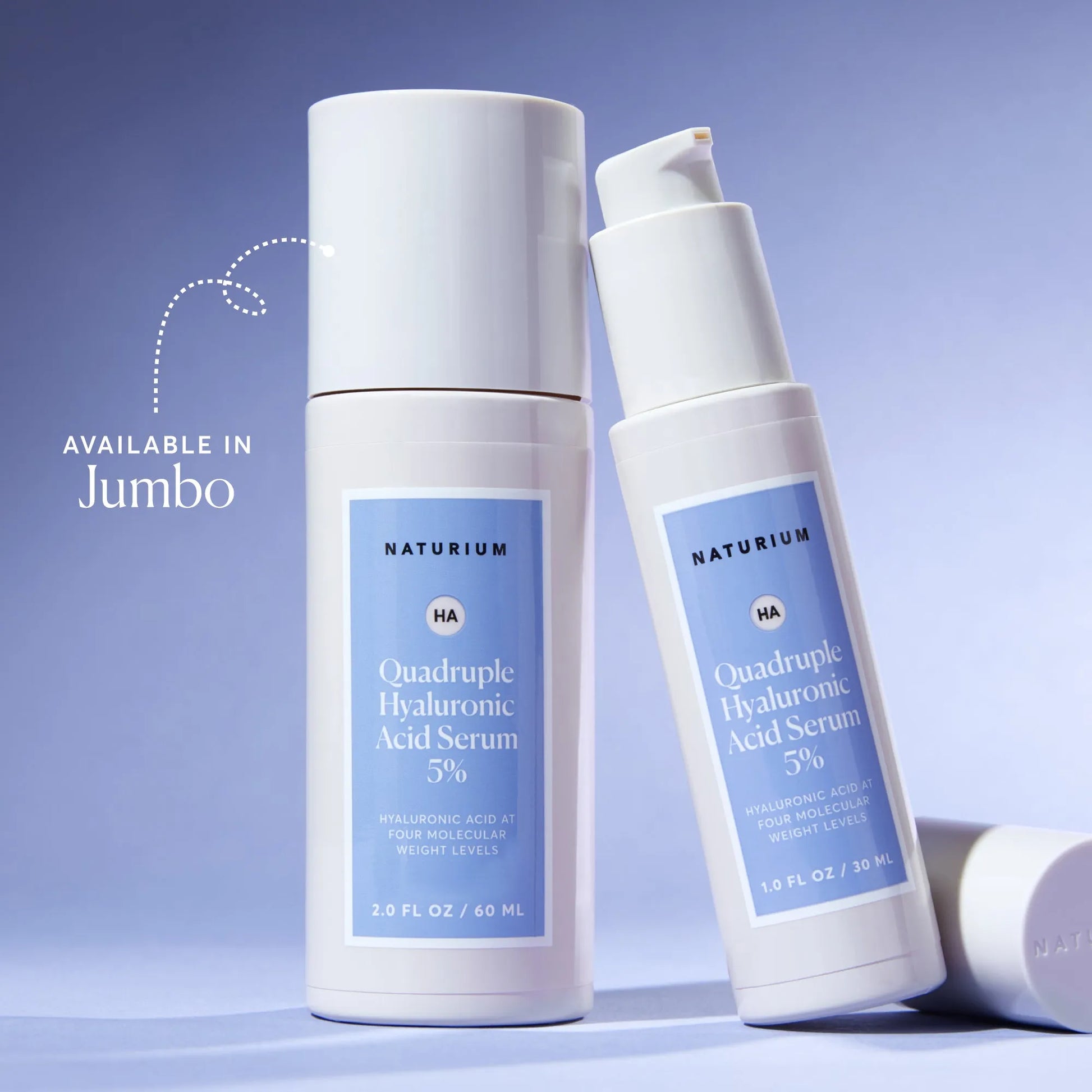 quadruple-hyaluronic-acid-serum-5-jumbo-o2 NATR-10073-Alt-Images-Quadruple-Hyaluronic-Acid-Serum-05_9c1ff076-7940-4f7a-8255-6c5f1be988aa.webp