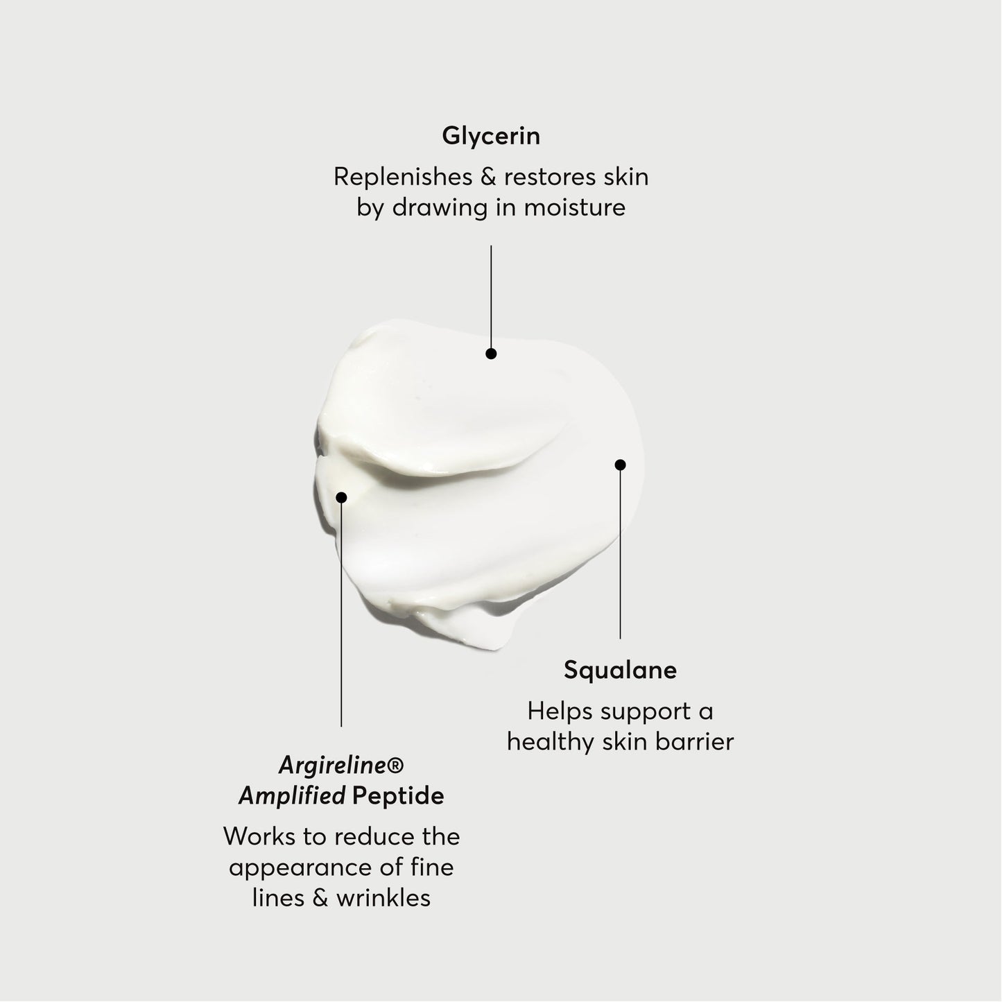 multi-peptide-eye-cream-w2 NATR-10076-Alt-Images-Multi-Peptide-Eye-Cream-01.jpg