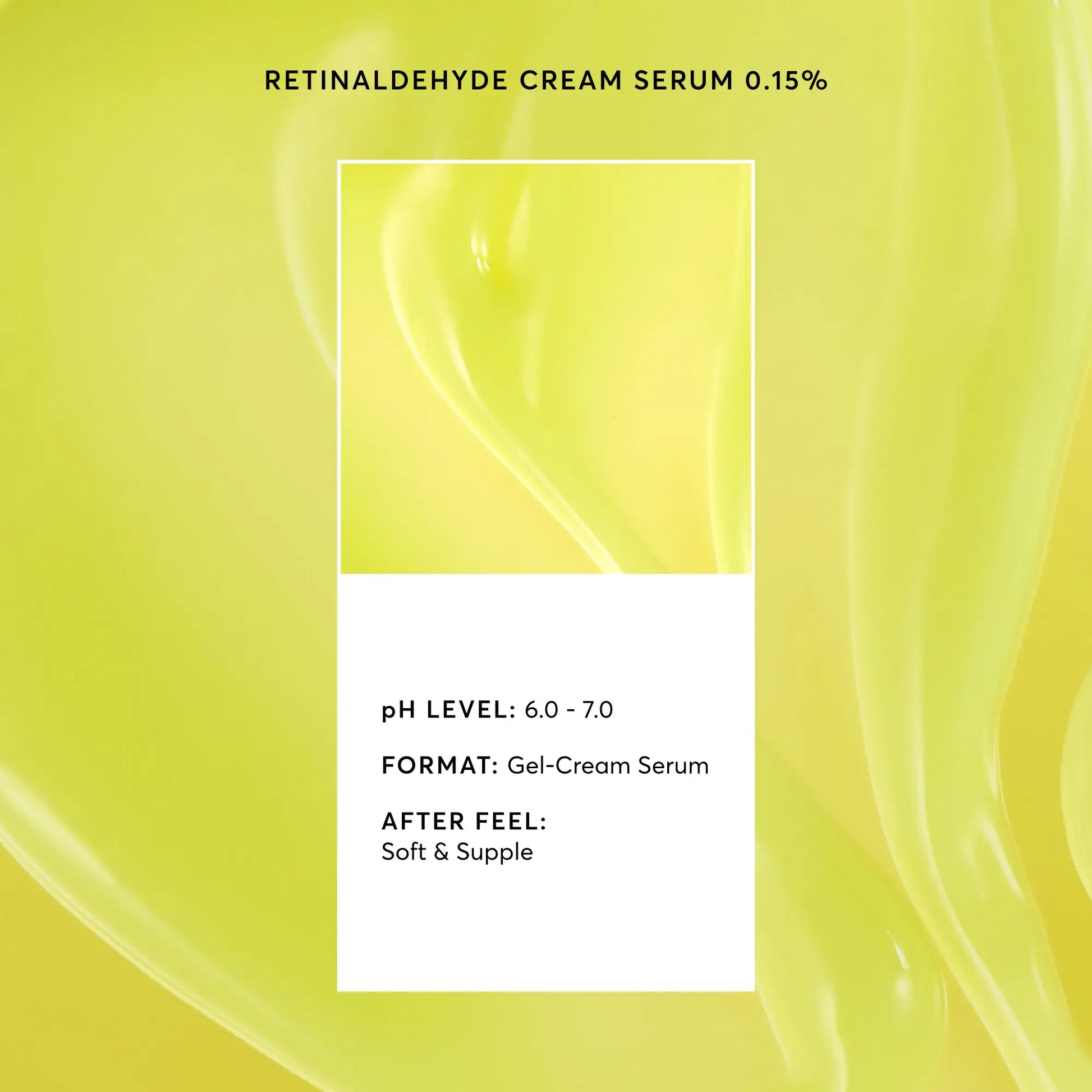 retinaldehyde-cream-serum-0-15-t3 NATR-10080-Alt-Images-Retinaldehyde-Cream-Serum-0_4f588603-3ff5-4f53-9cf1-555af5658491.webp