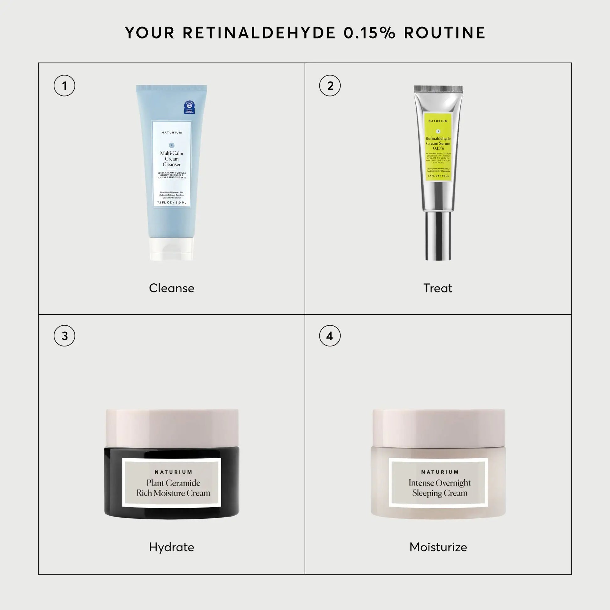 retinaldehyde-cream-serum-0-15-t3 NATR-10080-Alt-Images-Retinaldehyde-Cream-Serum-0_b340035e-1752-4b32-bcee-8f7bb2e0f551.webp