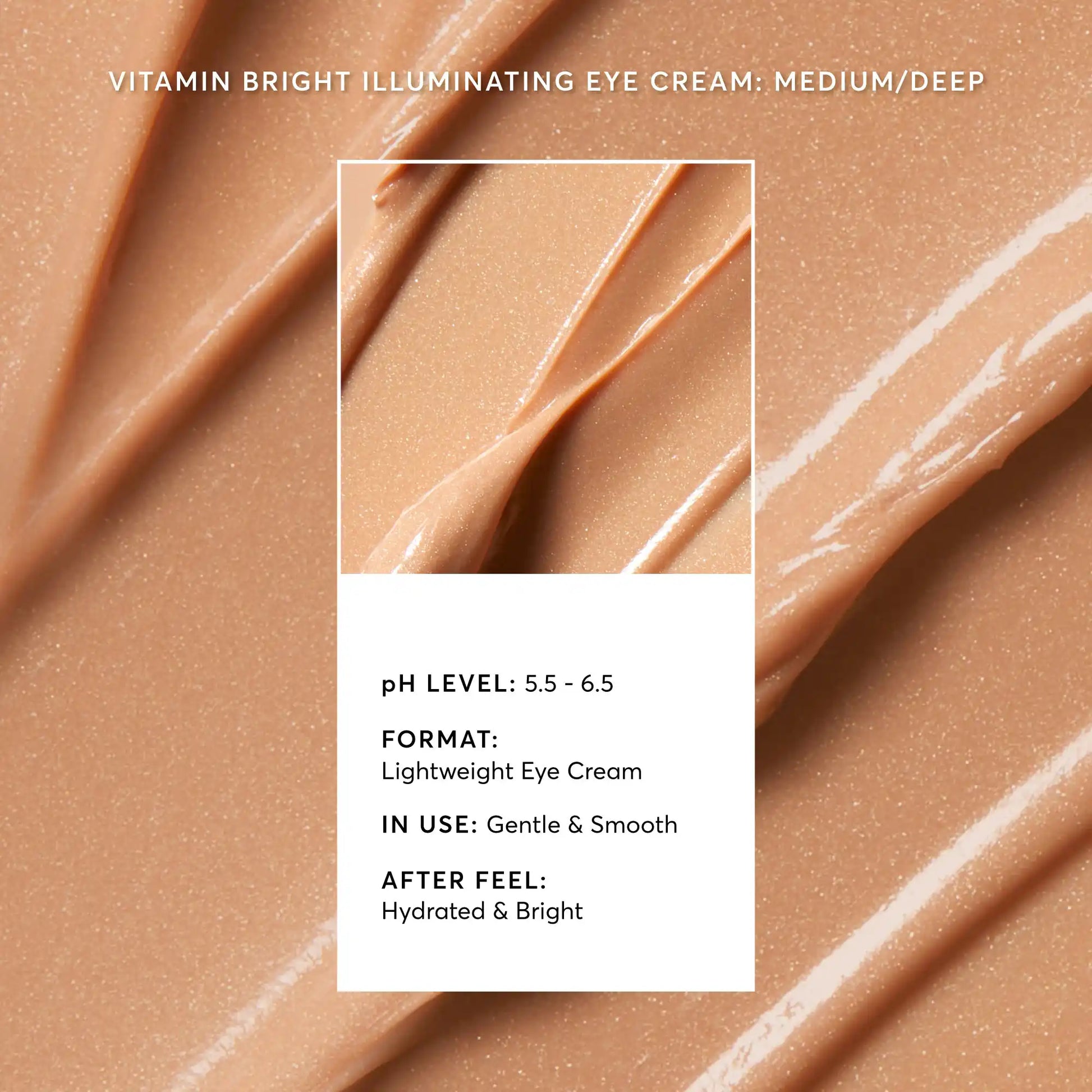 vitamin-bright-illuminating-eye-cream-a2 NATR-10084-Alt-Image-Vitamin-Bright-Illuminating-Eye-Cream-03_14098e93-1367-44e3-a53d-c3bf61b0de72.webp