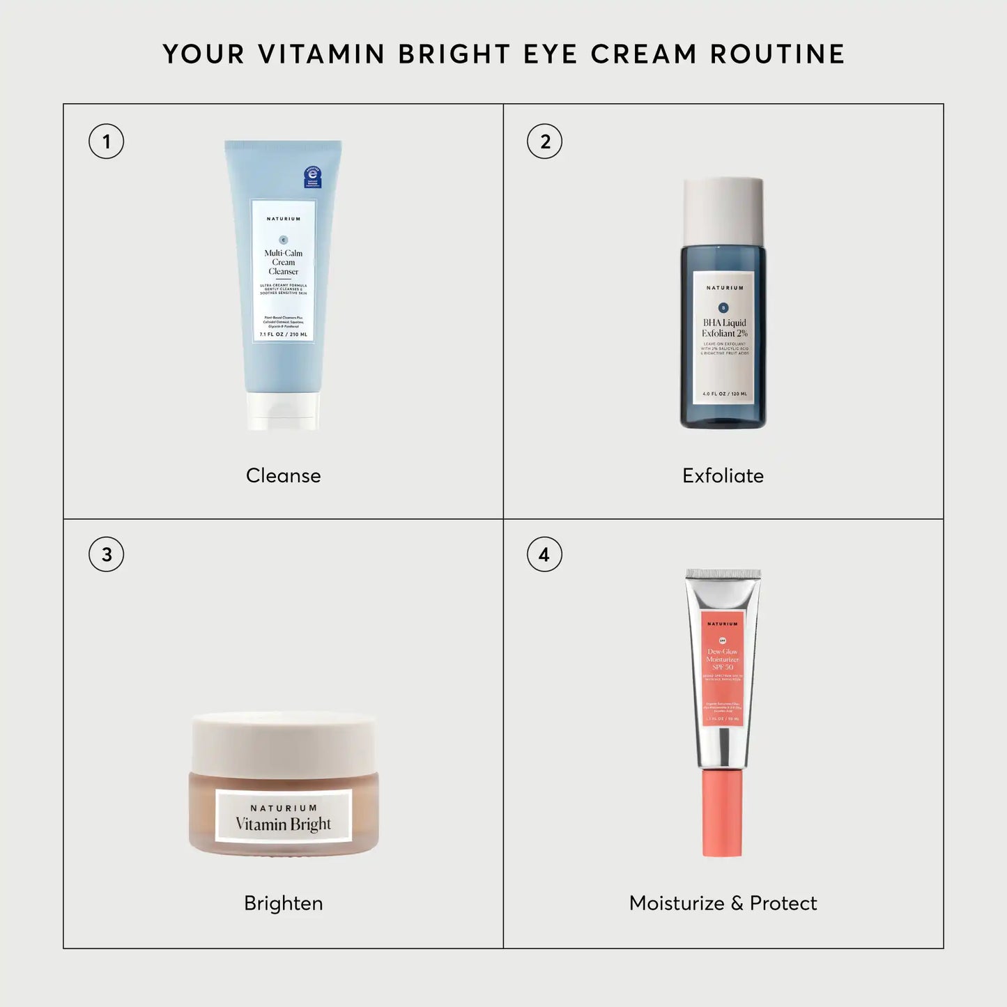 vitamin-bright-illuminating-eye-cream-a2 NATR-10084-Alt-Image-Vitamin-Bright-Illuminating-Eye-Cream-05_5a48a62f-4173-40ba-8c19-bbee3df88d5f.webp
