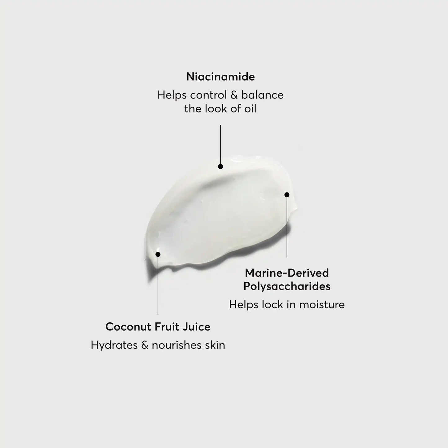 niacinamide-gel-cream-5-d9 NATR-10095-Alt-Images-Niacinamide-Gel-Cream-5_-01.webp