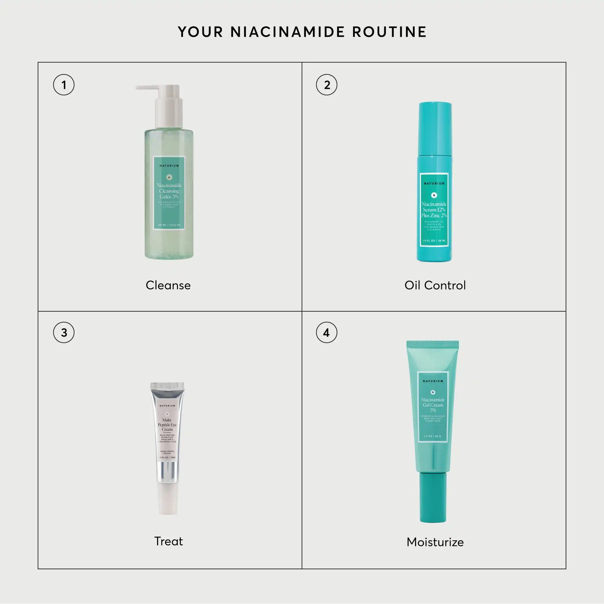 niacinamide-gel-cream-5-g4 NATR-10095-Alt-Images-Niacinamide-Gel-Cream-5_-04.webp