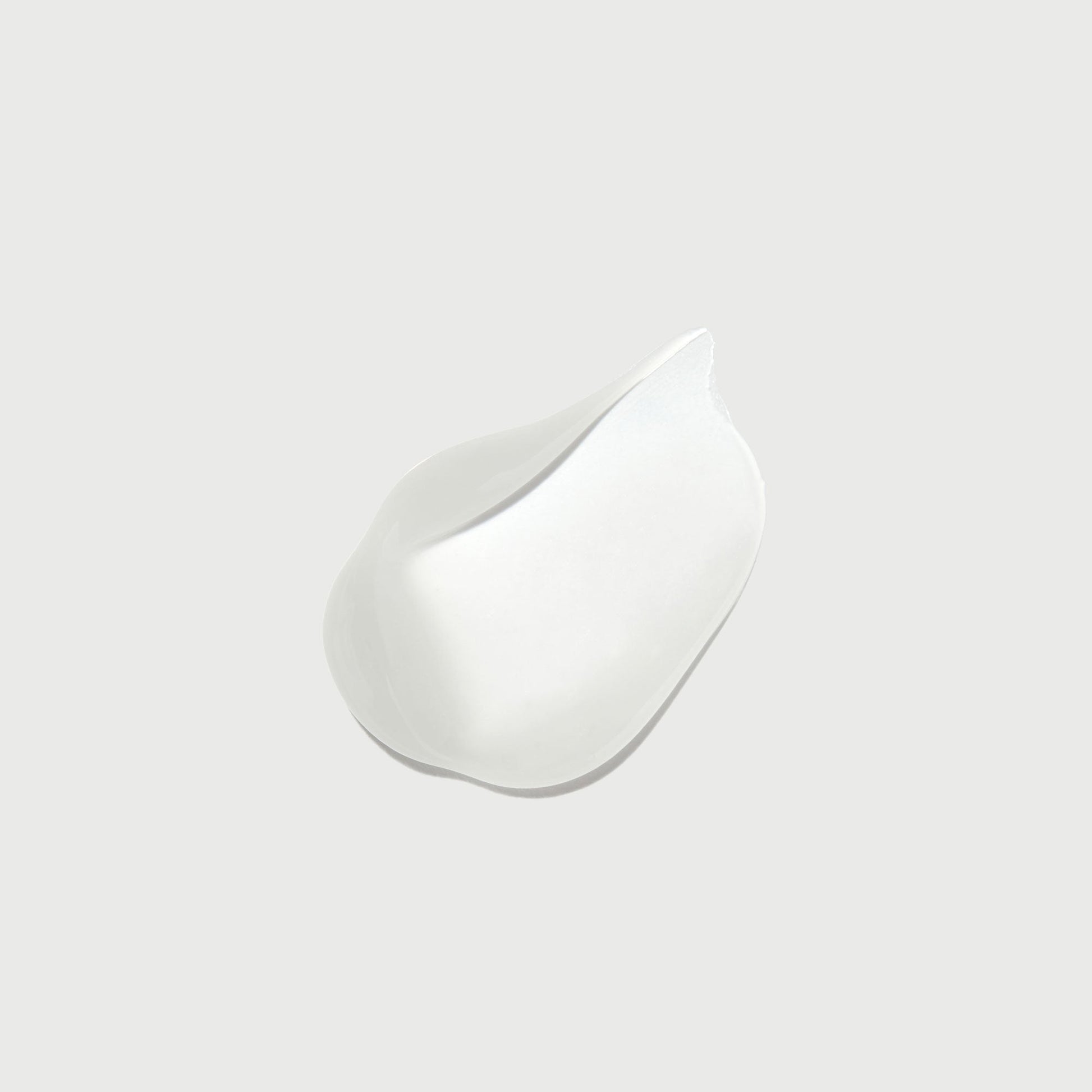 niacinamide-gel-cream-5-d9 NATR-10095-Swatch-Niacinamide-Gel-Cream-5_-bonebkgd.jpg