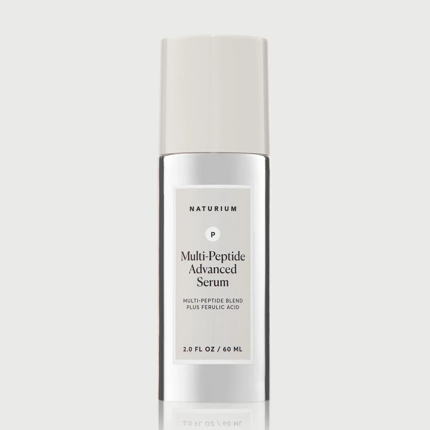 multi-peptide-advanced-serum-jumbo-n8 NATR-10096_Multi-Peptide-Adv.webp