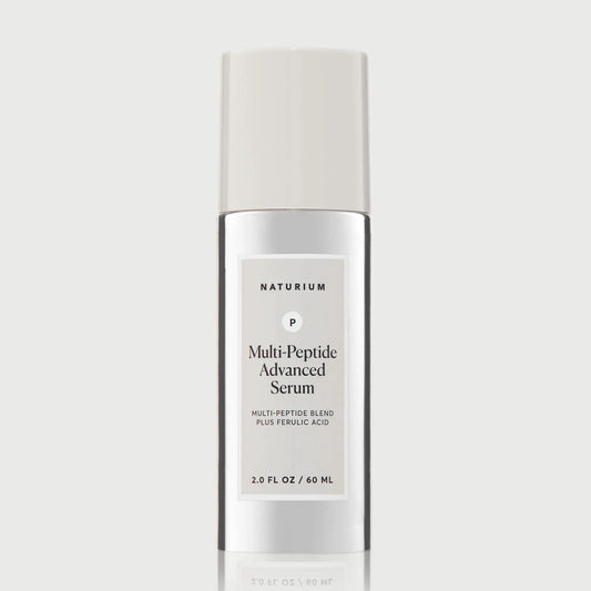 multi-peptide-advanced-serum-jumbo-n8 NATR-10096_Multi-Peptide-Adv.webp