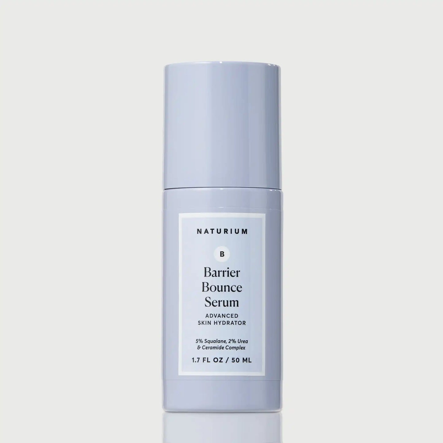 barrier-bounce-serum-b4 NATR-10101_Barrier-Bounce-Serum_front_capon_bonebkgd.webp