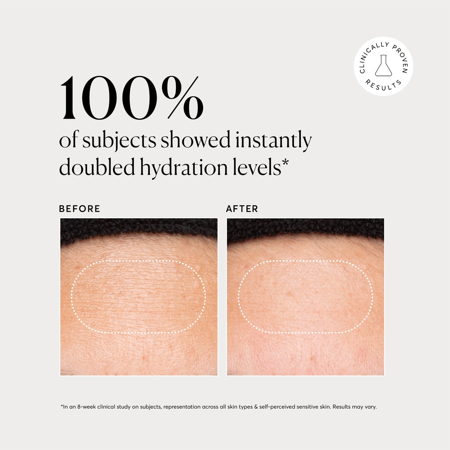 multi-peptide-advanced-serum-d9 NATR-10102-Alt-Images-Multi-Peptide-Advanced-Serum-03.jpg