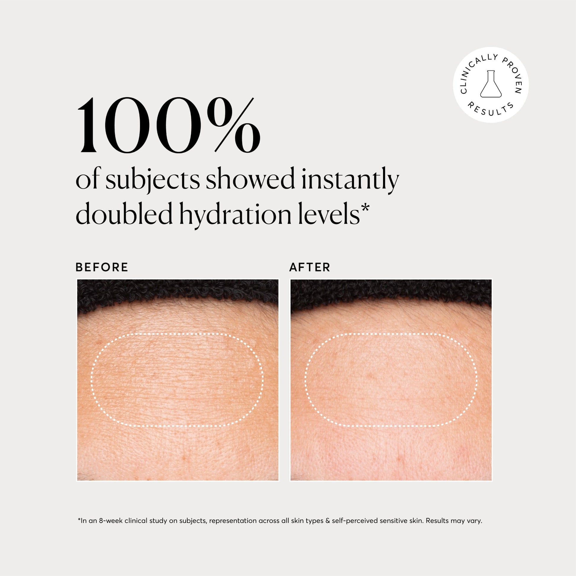 multi-peptide-advanced-serum-d9 NATR-10102-Alt-Images-Multi-Peptide-Advanced-Serum-03.jpg