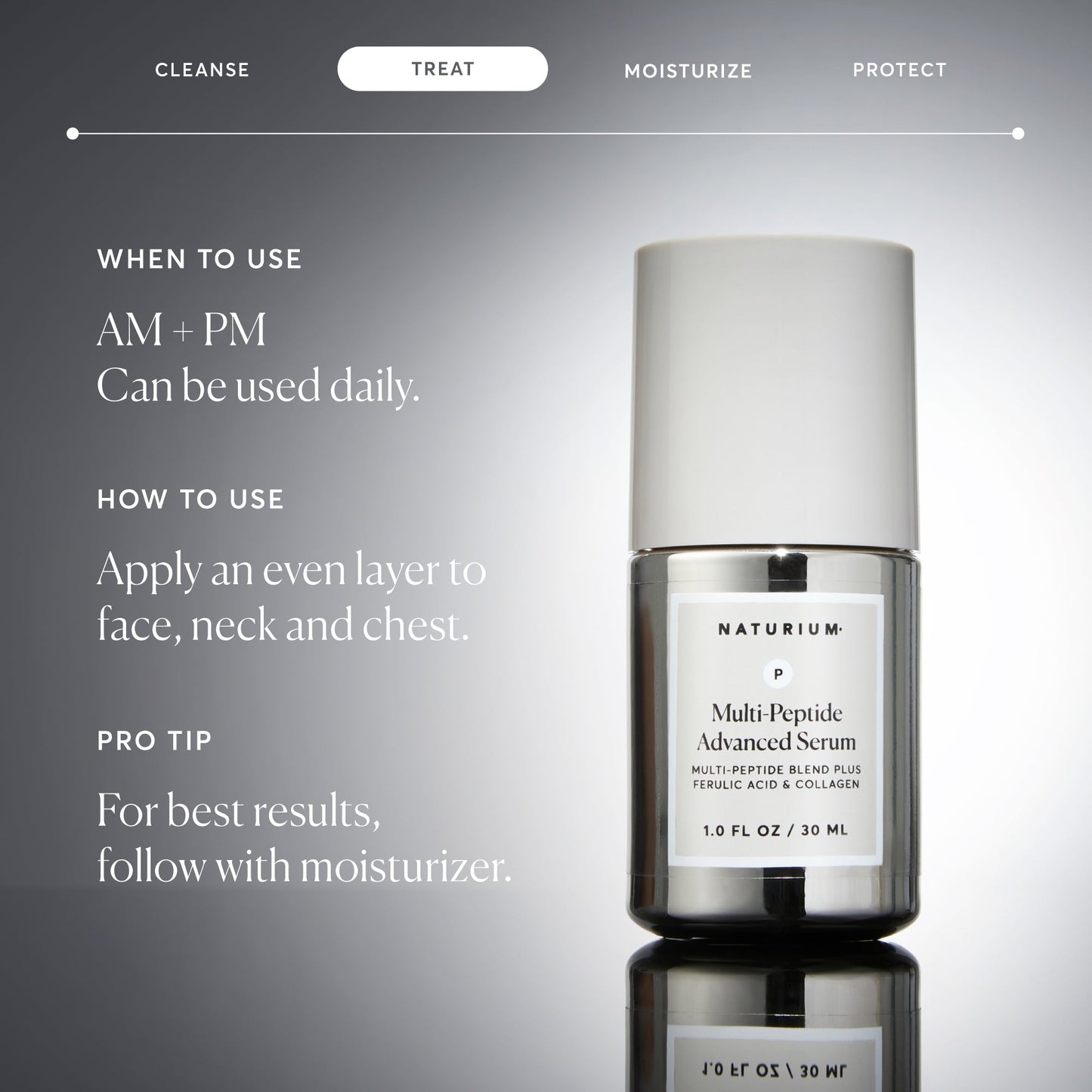 multi-peptide-advanced-serum-jumbo-n8 NATR-10102-Alt-Images-Multi-Peptide-Advanced-Serum-06.jpg