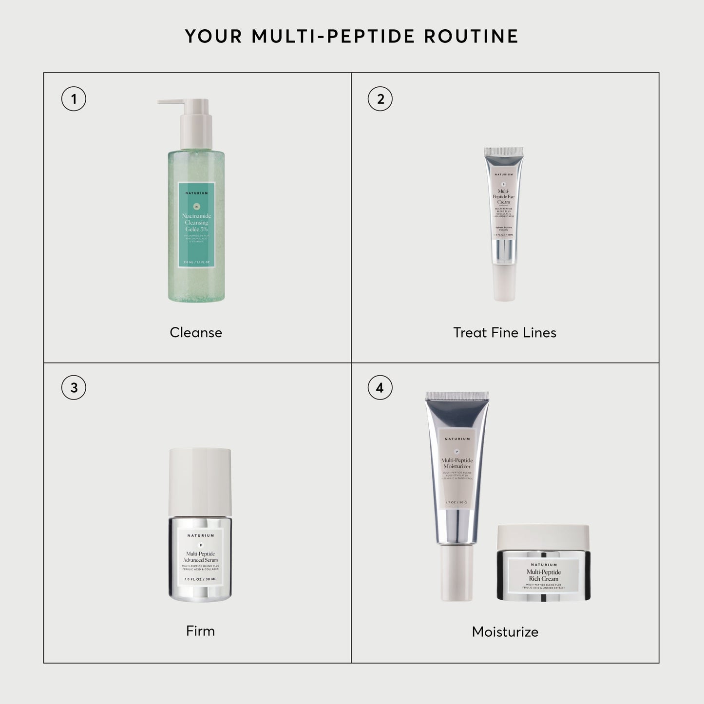 multi-peptide-advanced-serum-jumbo-n8 NATR-10102-Alt-Images-Multi-Peptide-Advanced-Serum-07.jpg