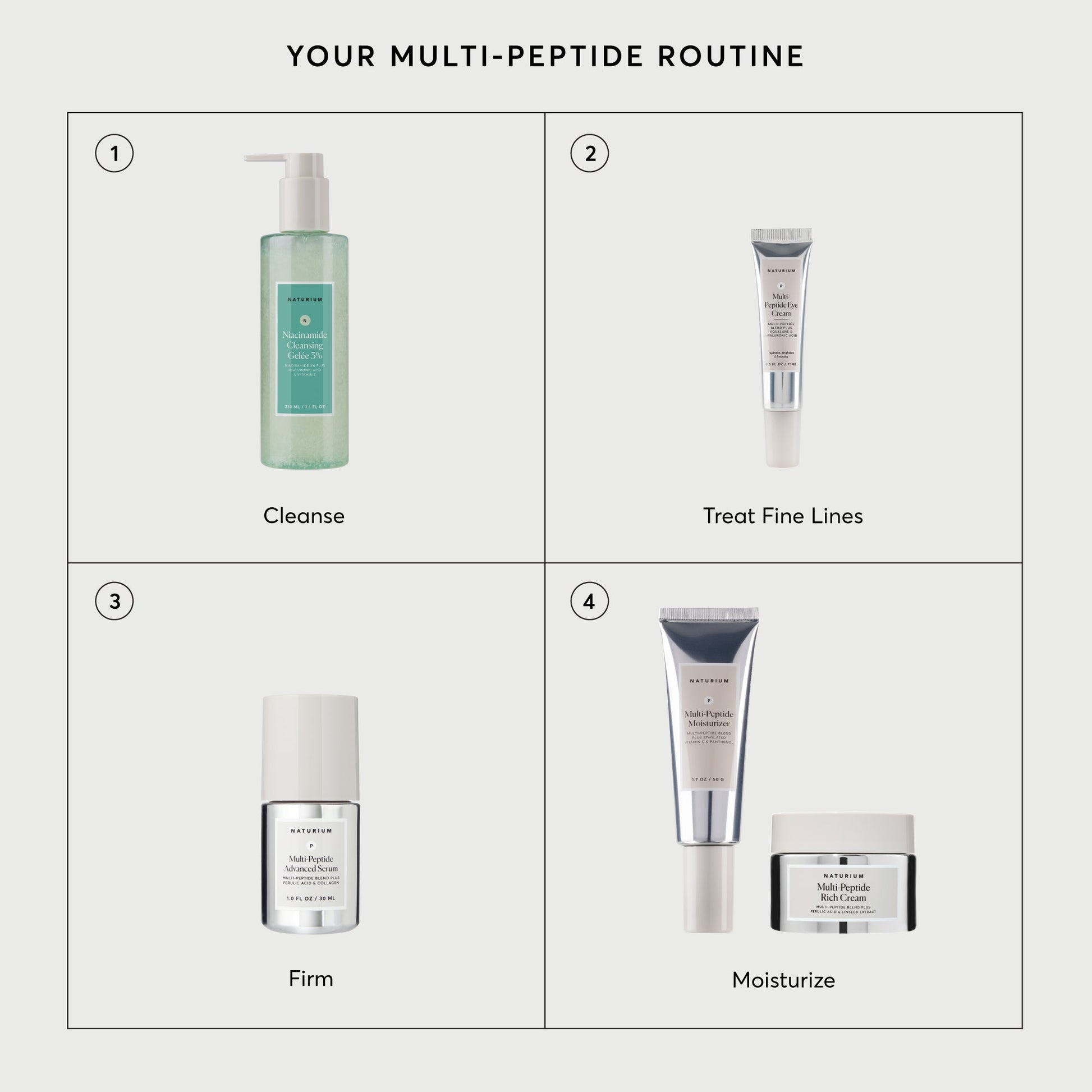 multi-peptide-advanced-serum-jumbo-n8 NATR-10102-Alt-Images-Multi-Peptide-Advanced-Serum-07.jpg