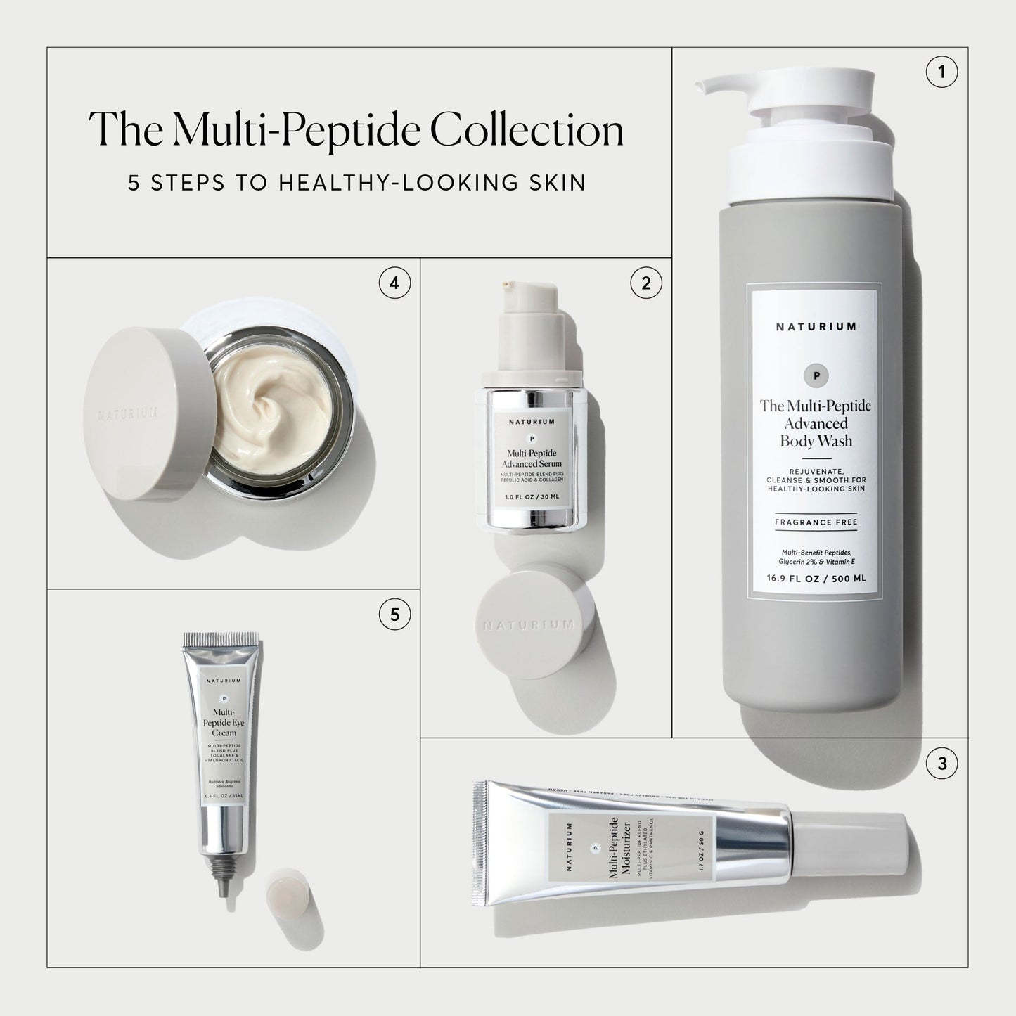 multi-peptide-advanced-serum-jumbo-n8 NATR-10102-Alt-Images-Multi-Peptide-Advanced-Serum-09.jpg