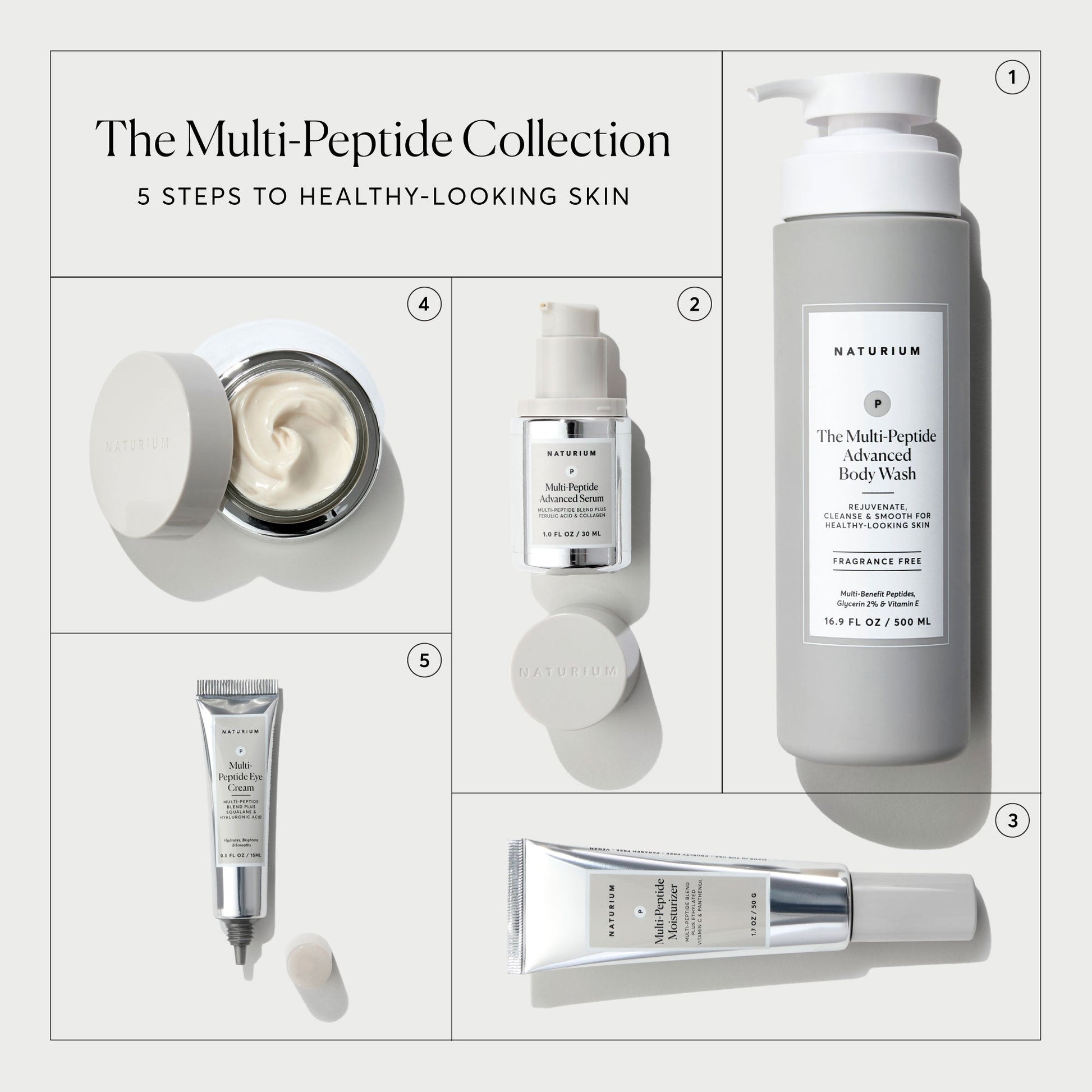 multi-peptide-advanced-serum-d9 NATR-10102-Alt-Images-Multi-Peptide-Advanced-Serum-09.jpg
