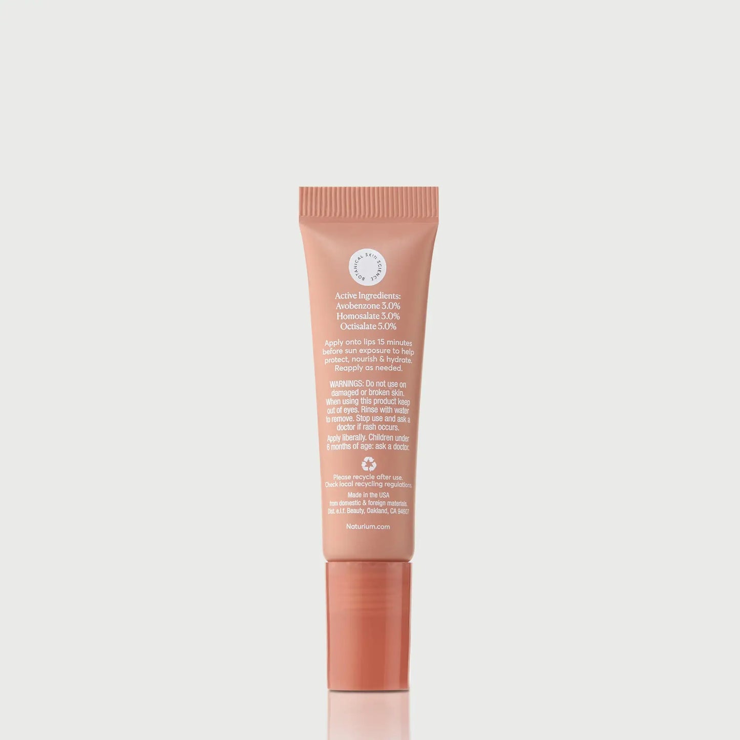 phyto-glow-lip-balm-spf-45-getaway-g0 NATR-10126_PhytoGlow_SPF_Getaway_primary_capon_back_bonebkgd_1.webp