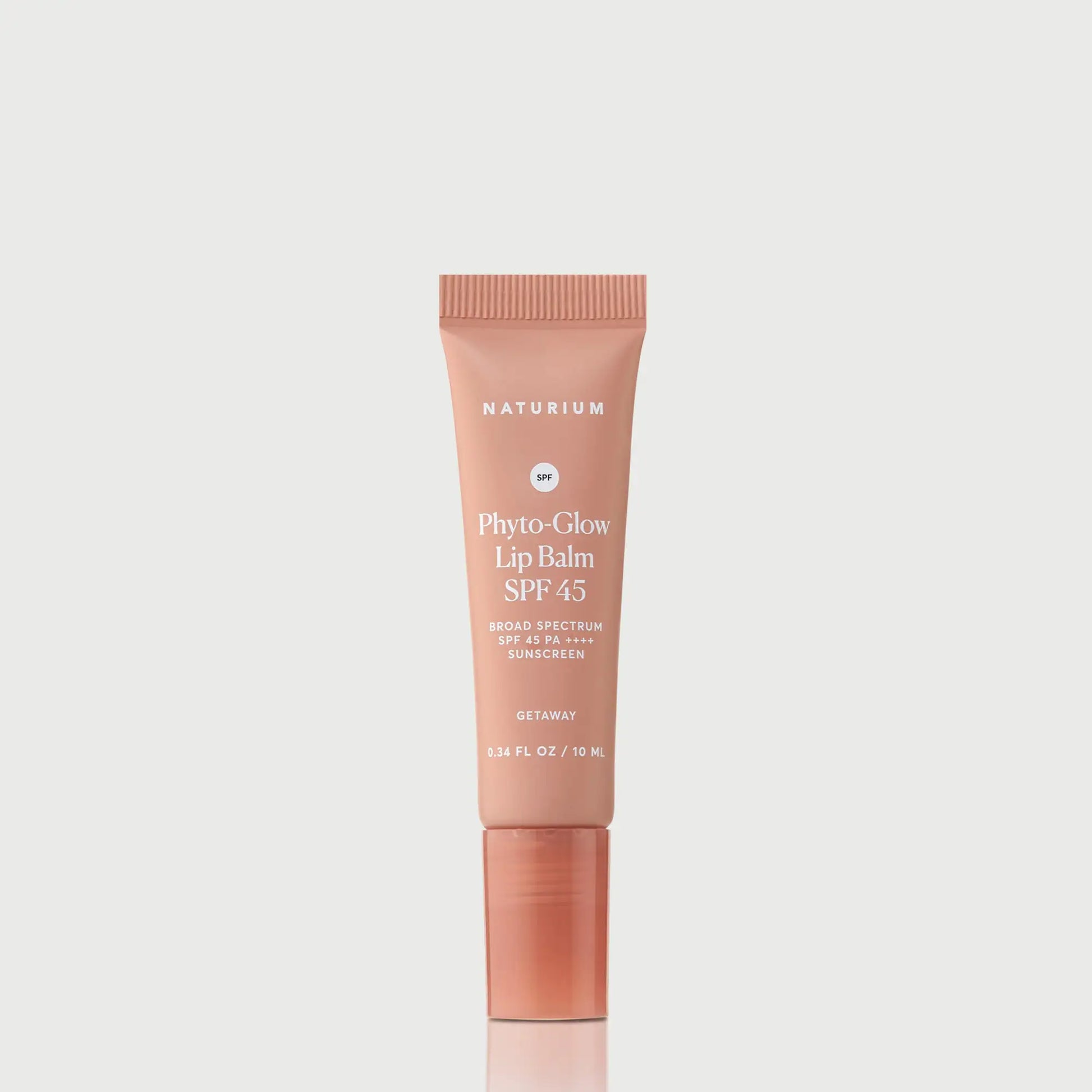 phyto-glow-lip-balm-spf-45-getaway-g0 NATR-10126_PhytoGlow_SPF_Getaway_primary_capon_front_bonebkgd_1.webp