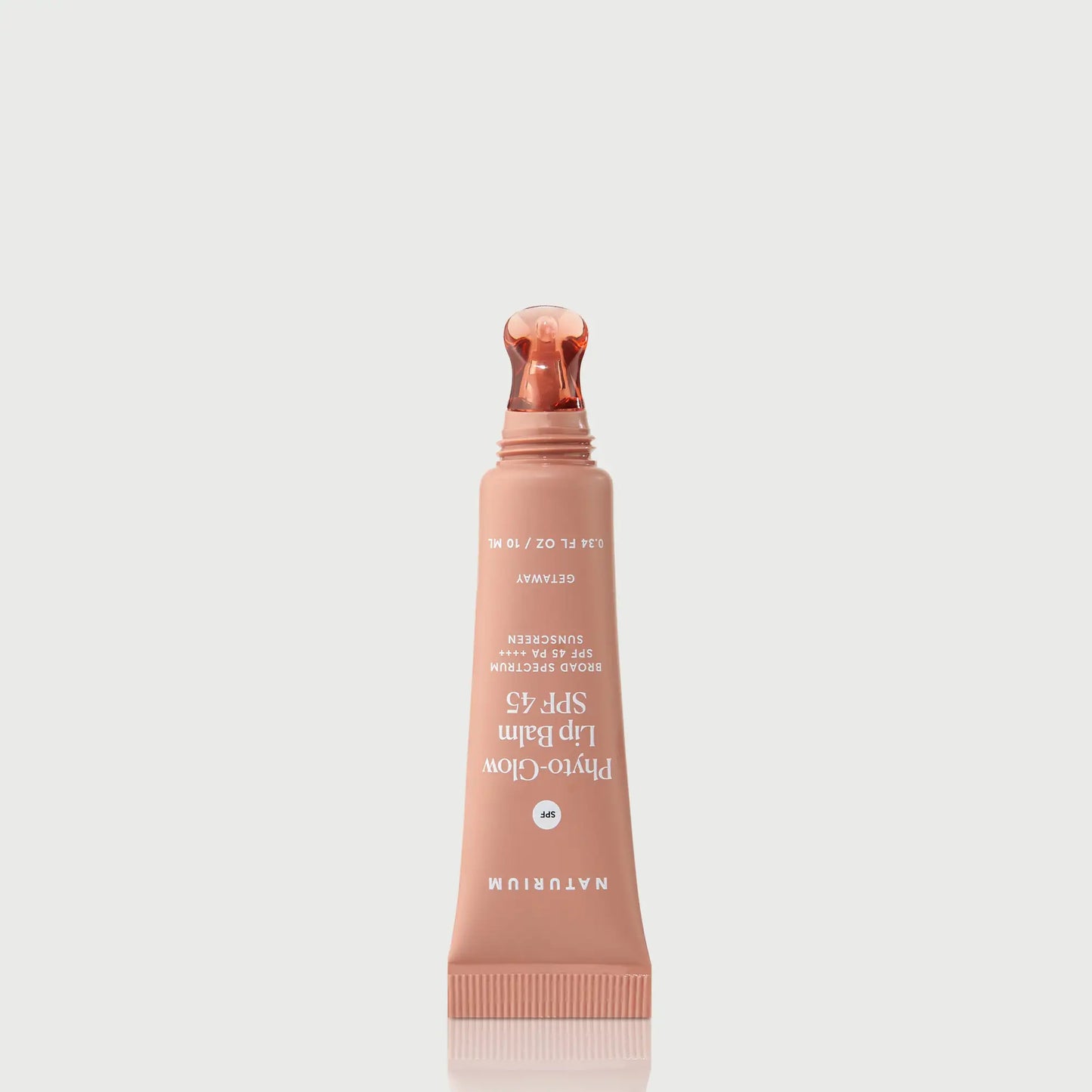 phyto-glow-lip-balm-spf-45-getaway-g0 NATR-10126_PhytoGlow_SPF_Getaway_primary_nocap_bonebkgd_1.webp