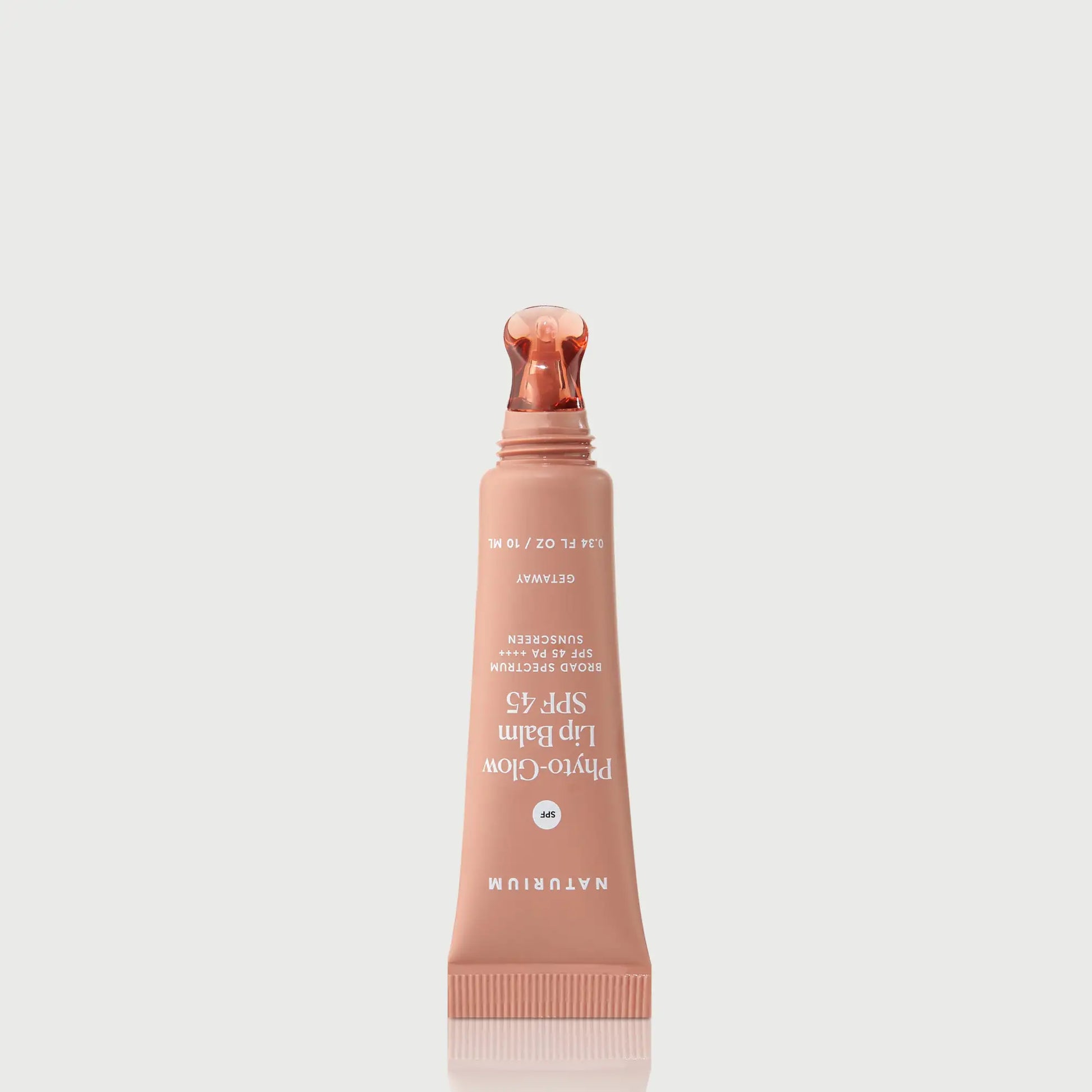 phyto-glow-lip-balm-spf-45-getaway-g0 NATR-10126_PhytoGlow_SPF_Getaway_primary_nocap_bonebkgd_1.webp