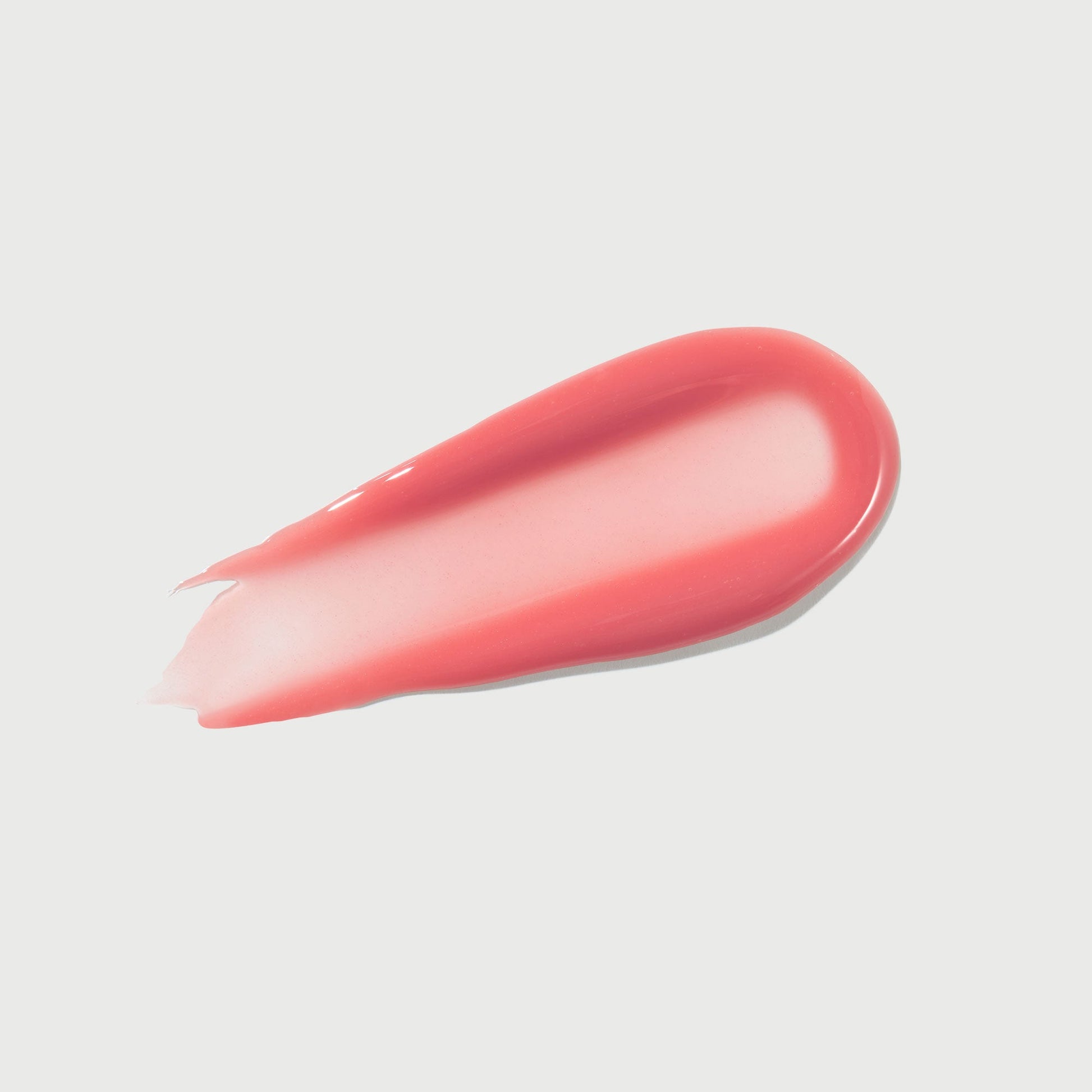 phyto-glow-lip-balm-spf-45-paradise-u1 NATR-10127-Swatch-Phyto-Glow-SPF-Paradise-bonebkgd.jpg