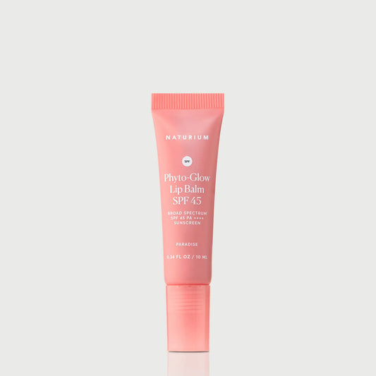 phyto-glow-lip-balm-spf-45-paradise-u1 NATR-10127_PhytoGlow_SPF_Paradise_primary_capon_front_bonebkgd_1.webp