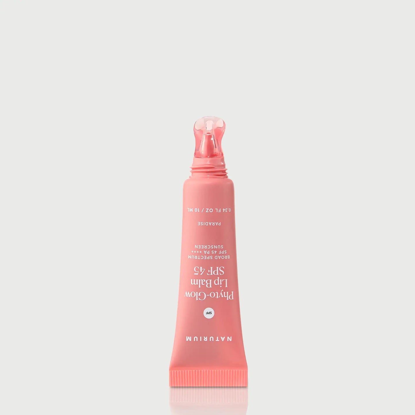 phyto-glow-lip-balm-spf-45-paradise-u1 NATR-10127_PhytoGlow_SPF_Paradise_primary_nocap_bonebkgd_1.webp