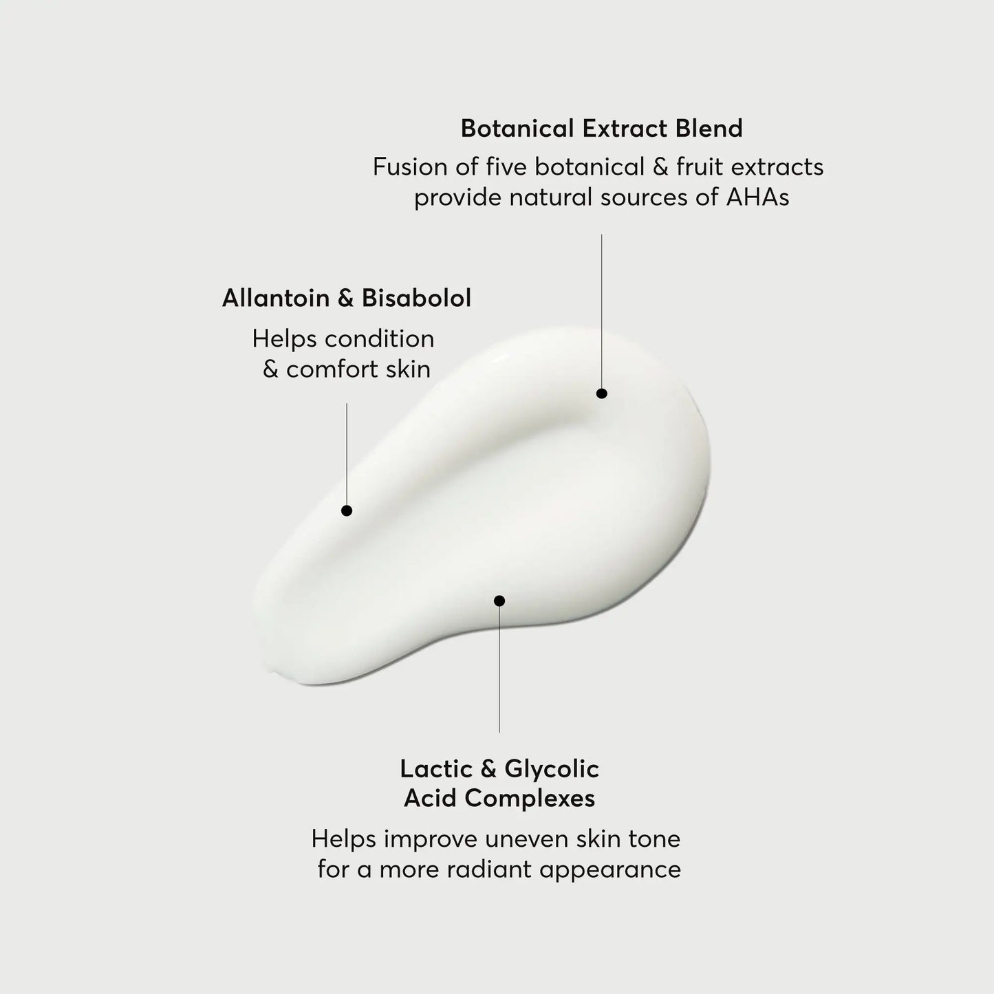 multi-bright-advanced-serum-u2 NATR-10138-Alt-Image-Multi-Bright-Advanced-Serum-01.webp