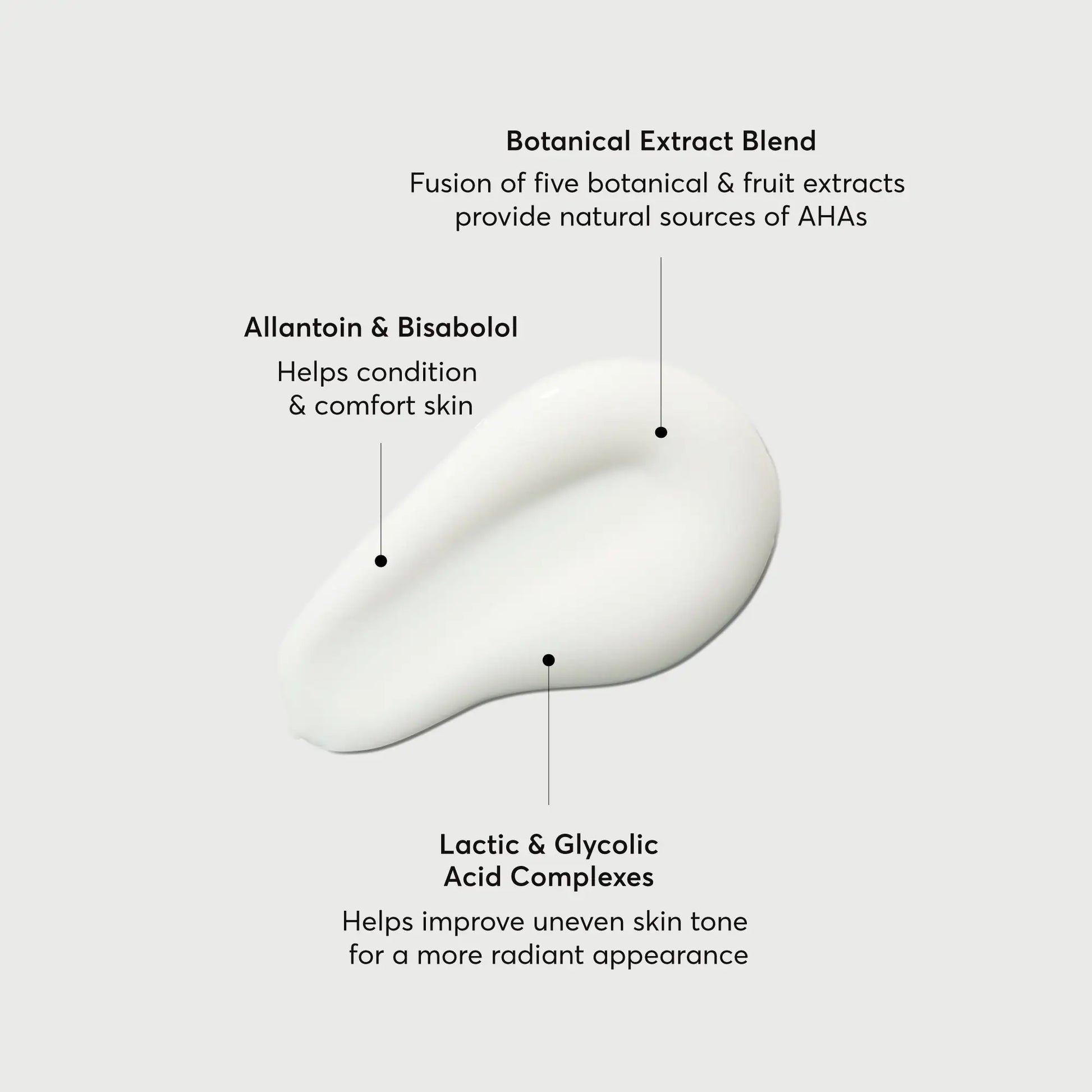multi-bright-advanced-serum-u2 NATR-10138-Alt-Image-Multi-Bright-Advanced-Serum-01.webp