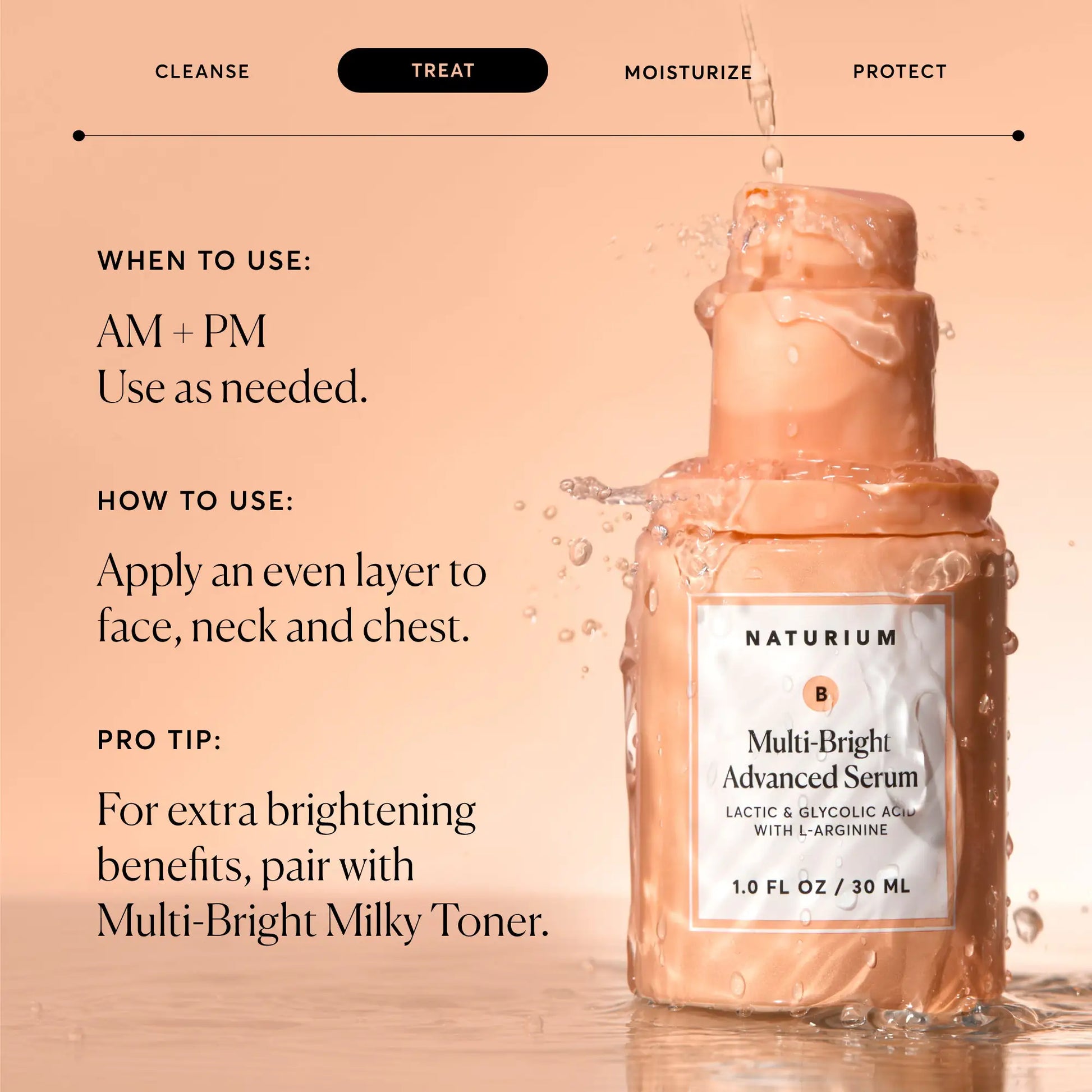 multi-bright-advanced-serum-u2 NATR-10138-Alt-Image-Multi-Bright-Advanced-Serum-03.webp