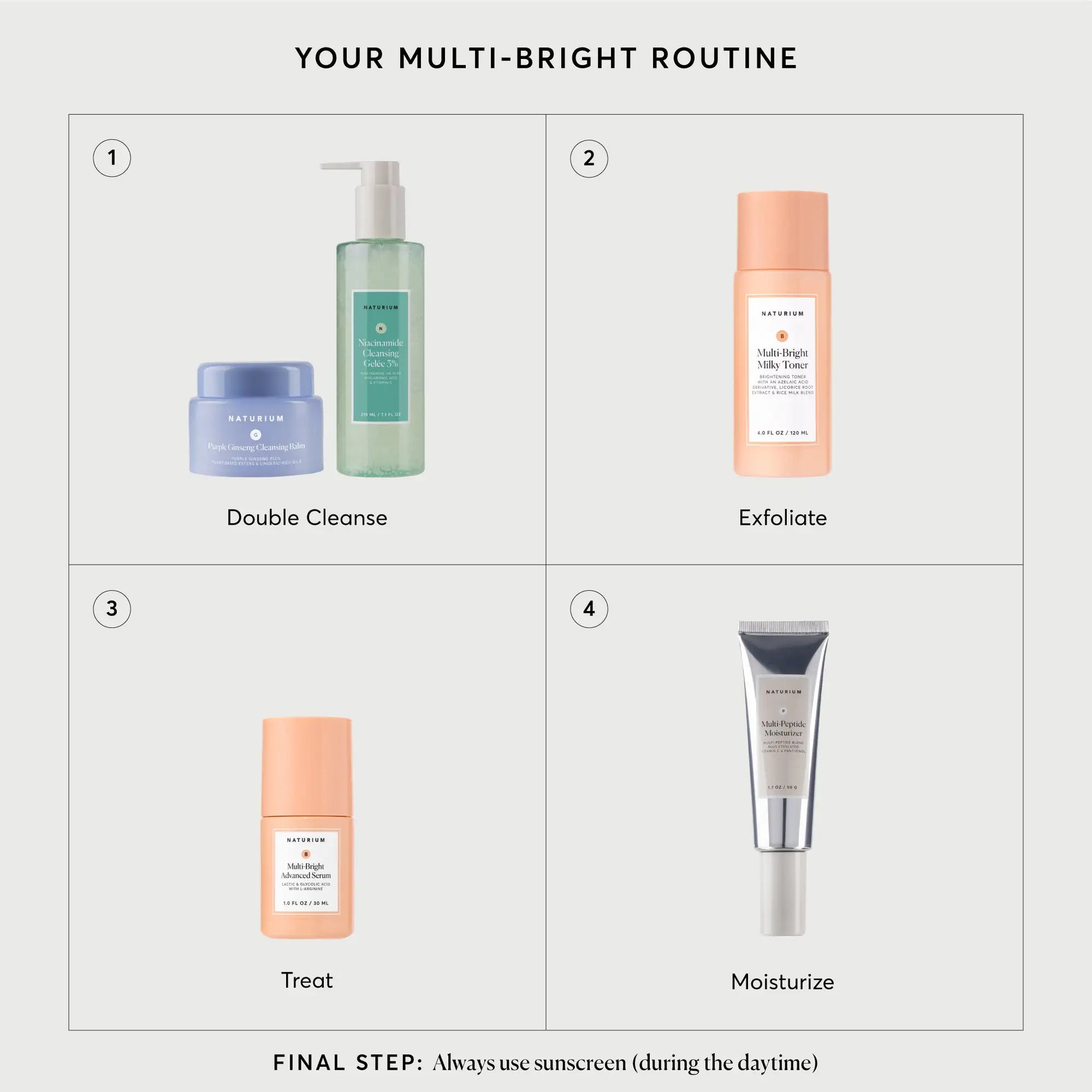 multi-bright-advanced-serum-u2 NATR-10138-Alt-Image-Multi-Bright-Advanced-Serum-04_1_b24af43a-9f62-4881-8ea9-60919b28e19e.webp