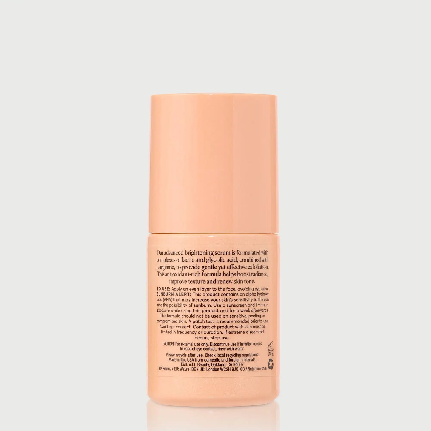 multi-bright-advanced-serum-u2 NATR-10138_Multi-Bright-Advanced-Serum_back_capon_bonebkgd.webp
