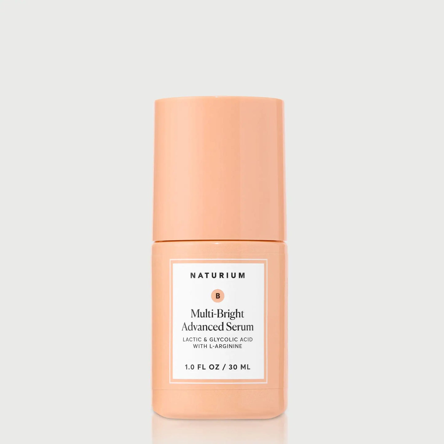 multi-bright-advanced-serum-u2 NATR-10138_Multi-Bright-Advanced-Serum_front_capon_bonebkgd.webp