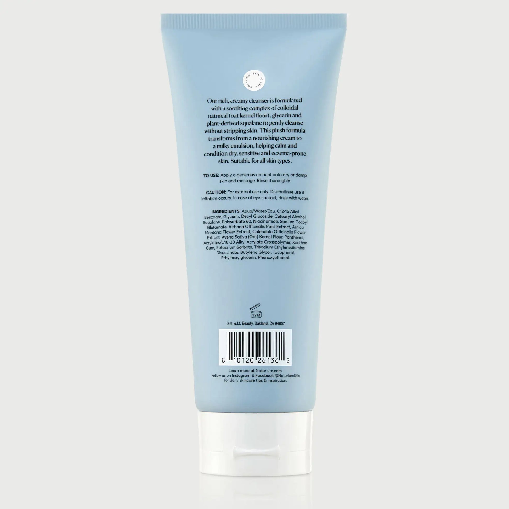 multi-calm-cream-cleanser-h5 NATR-10143_Multi-Calm-Cream-Cleanser_back_capon_bonebkgd_4261ee1a-1633-49b2-8ef1-ad8ccc60d40d.webp