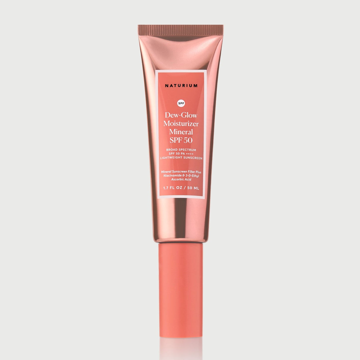 dew-glow-moisturizer-mineral-spf-50-c9 NATR-10163_Dew-Glow-Moisturizer-Mineral-SPF_front_capon-bonebkgd.jpg