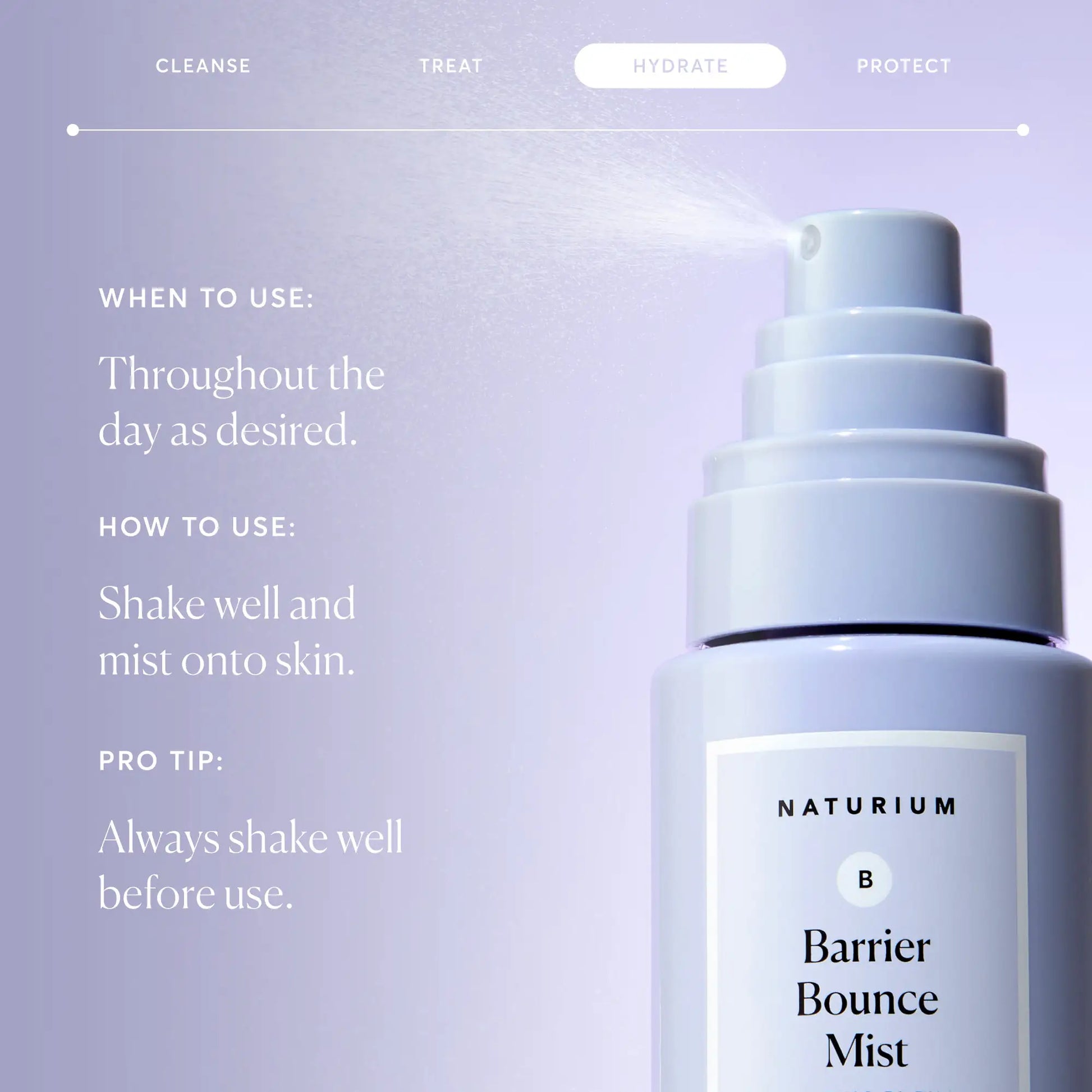 barrier-bounce-bi-phase-mist-i5 NATR-10167-Alt-Images-Barrier-Bounce-Bi-Phase-Toner-Mist_03.webp