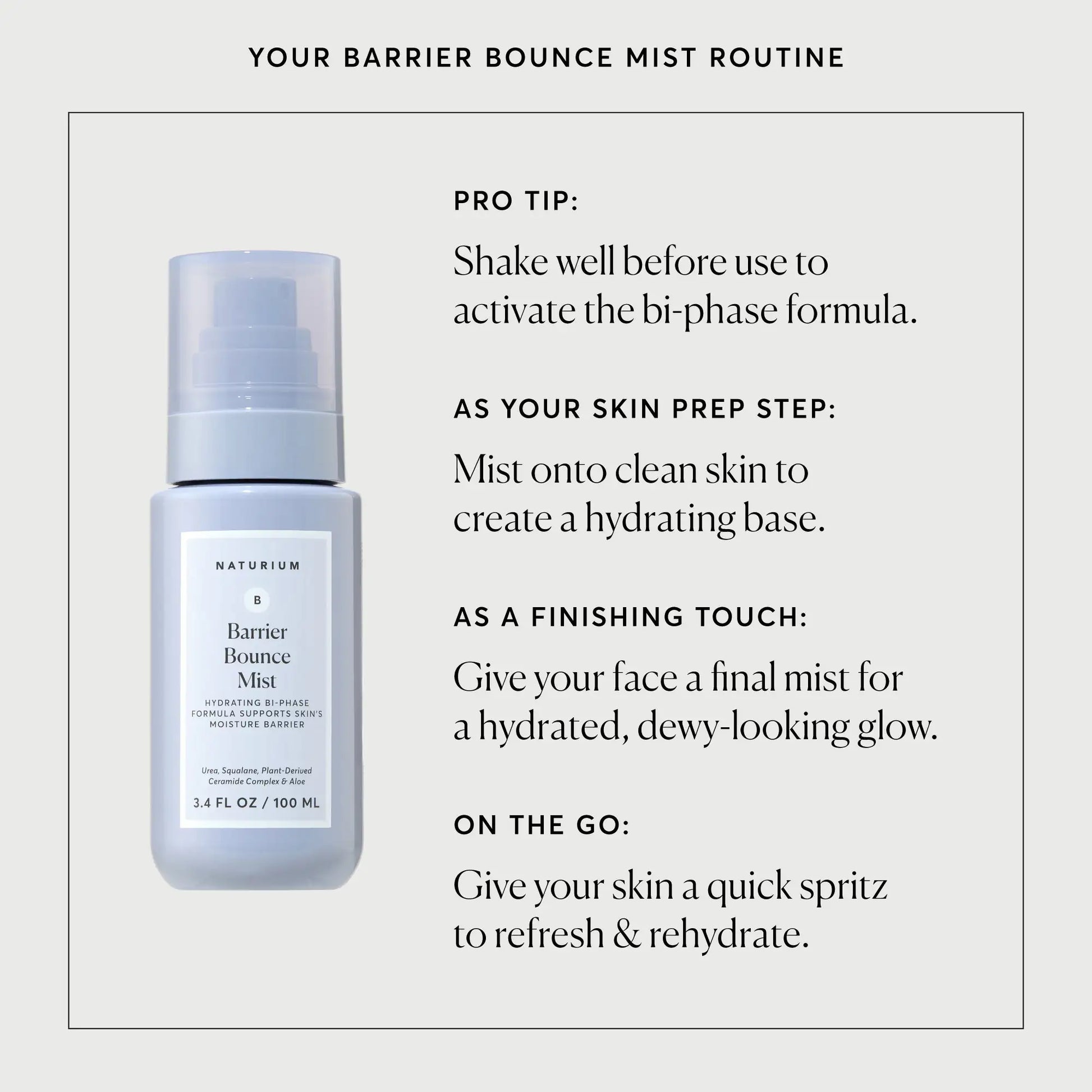 barrier-bounce-bi-phase-mist-i5 NATR-10167-Alt-Images-Barrier-Bounce-Bi-Phase-Toner-Mist_04.webp