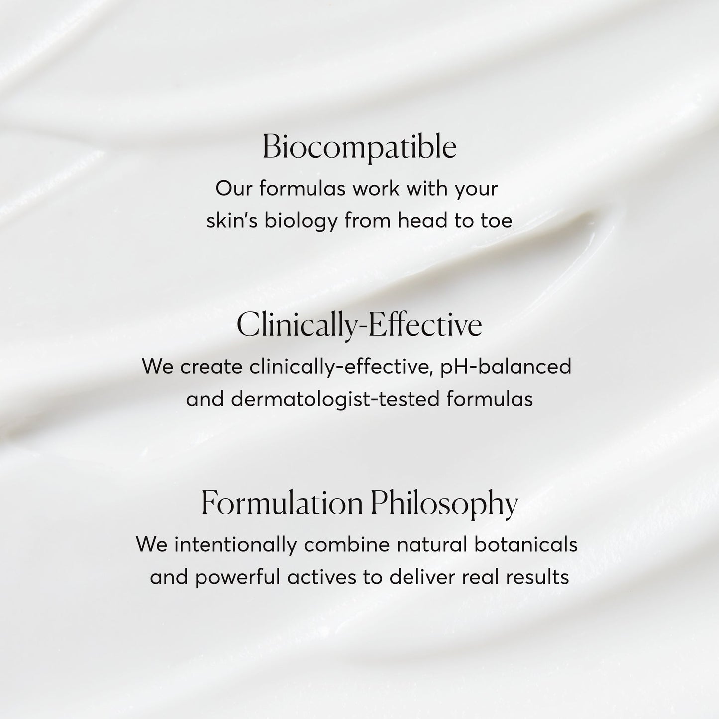 alpha-arbutin-serum-2-r3 NATR-10167-Alt-Images-Barrier-Bounce-Bi-Phase-Toner-Mist_10.jpg