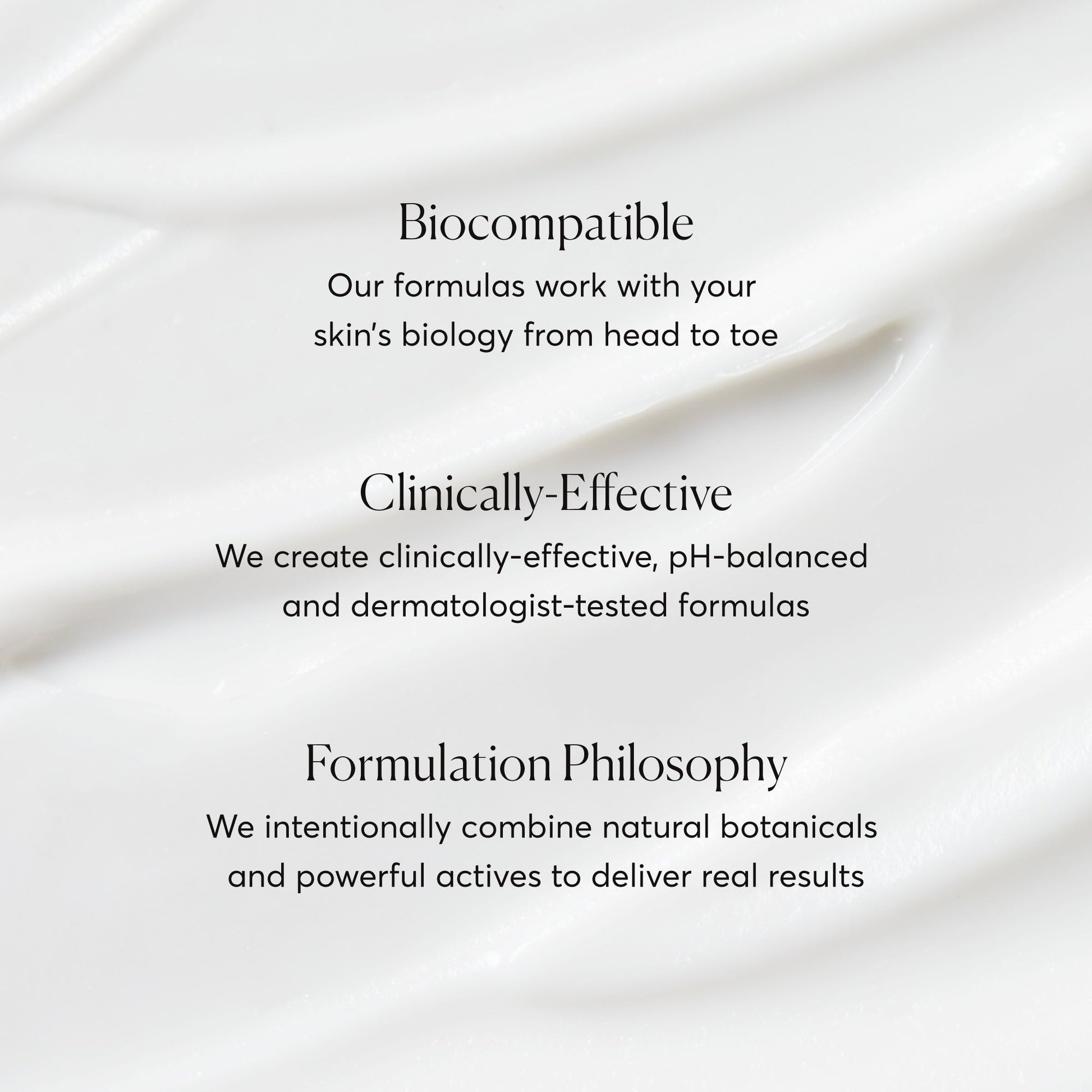 aha-exfoliating-mask-10-h3 NATR-10167-Alt-Images-Barrier-Bounce-Bi-Phase-Toner-Mist_10.jpg