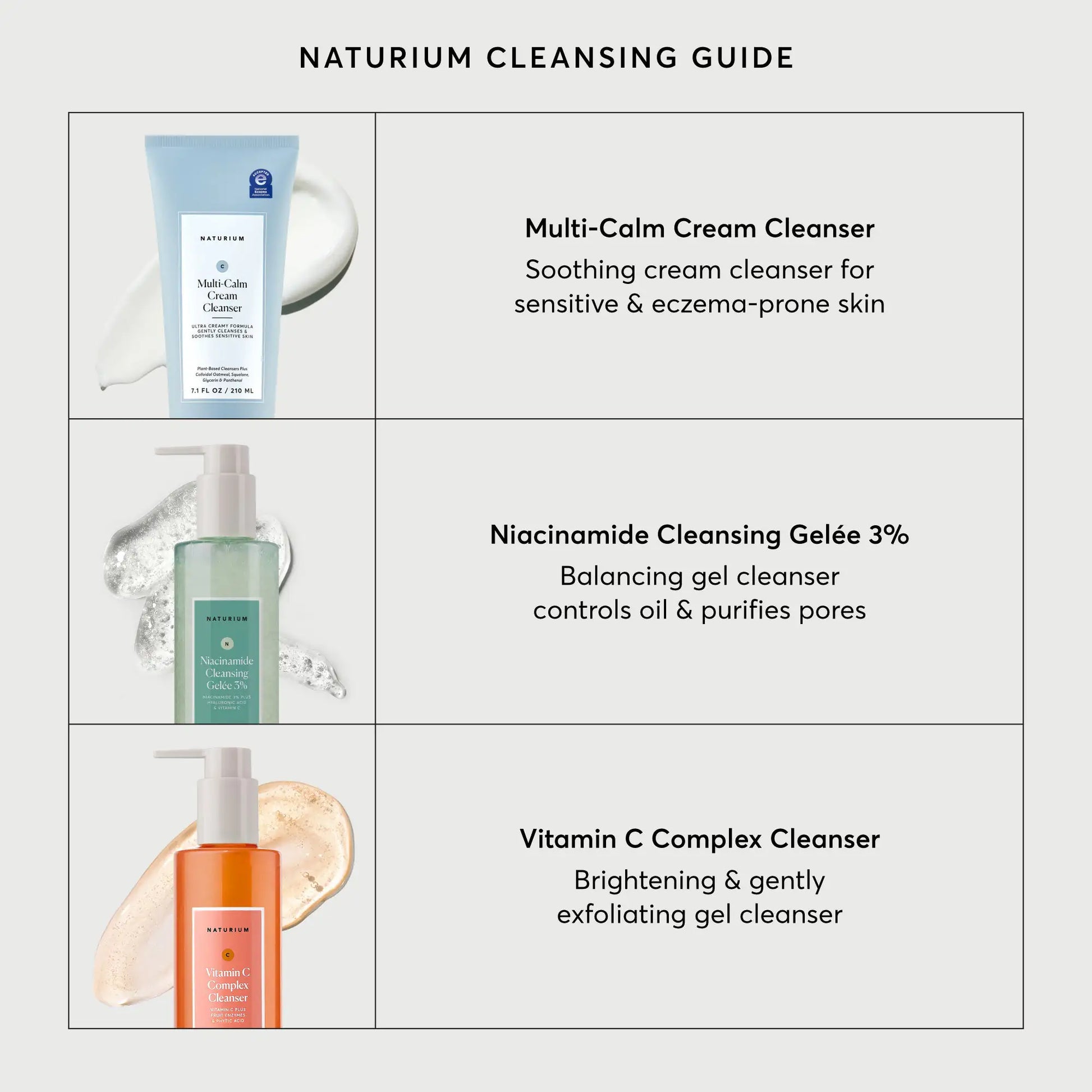 multi-calm-cream-cleanser-h5 NATR-2026-Comparison-Charts-Cleansers.webp