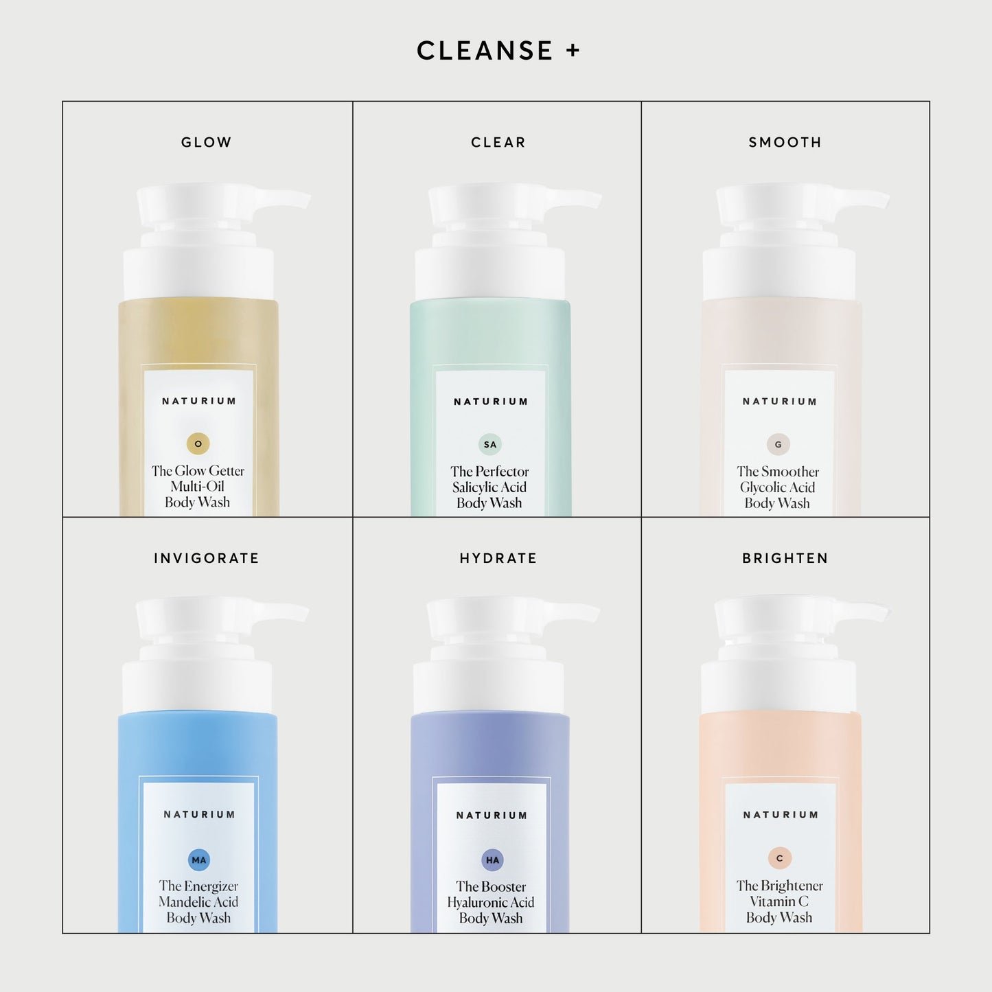 the-glow-getter-multi-oil-hydrating-body-wash-h4 NATR-40001-Alt-Images-The-Glow-Getter-Multi-Oil-Body-Wash-05_8418ec3c-5e7e-4dca-815d-759b3a27a551.jpg
