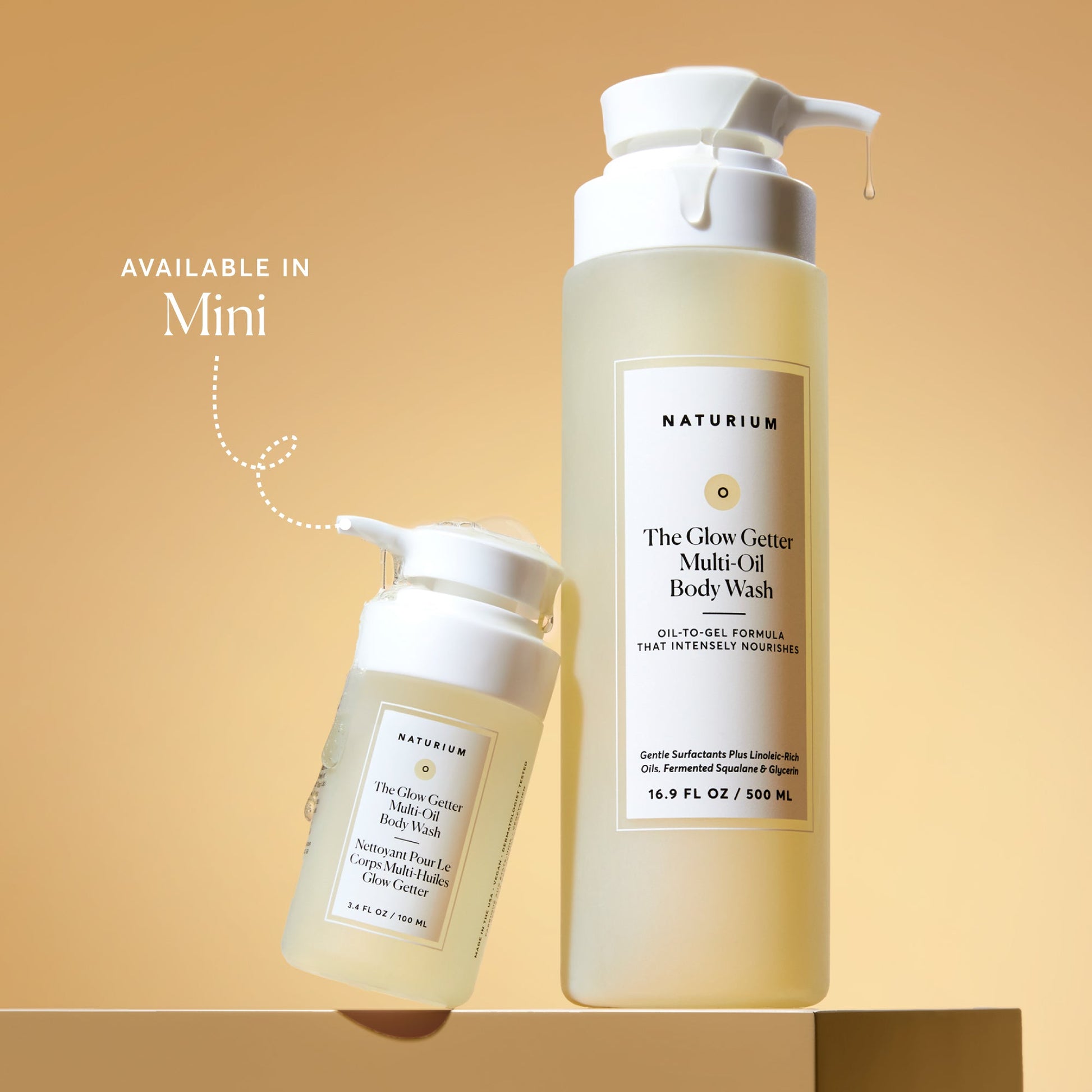 the-glow-getter-multi-oil-hydrating-body-wash-h4 NATR-40001-Alt-Images-The-Glow-Getter-Multi-Oil-Body-Wash-06.jpg