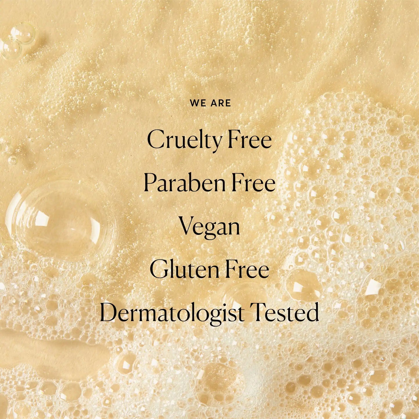 the-smoother-glycolic-acid-exfoliating-body-wash-n4 NATR-40002-Alt-Image-The-Smoother-Glycolic-Acid-Body-Wash-08.webp